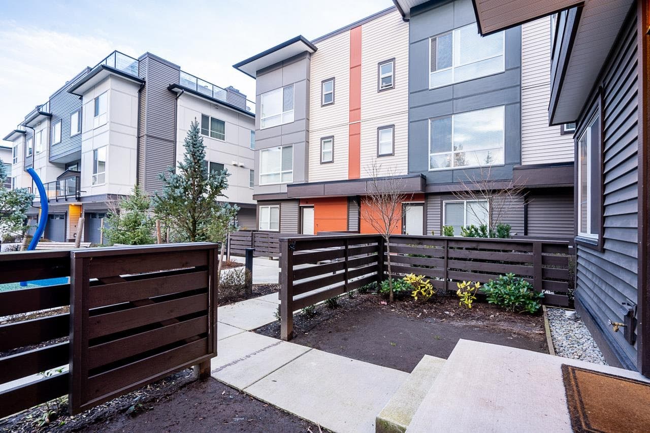 48 - 7288 188 Street, Surrey, V4N 6W3 — photo 3
