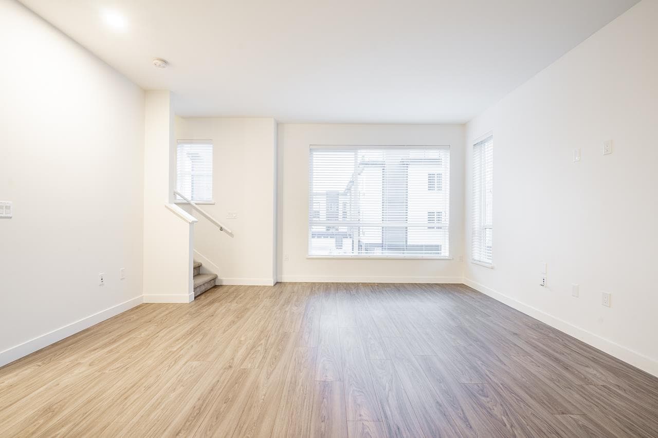 48 - 7288 188 Street, Surrey, V4N 6W3 — photo 5