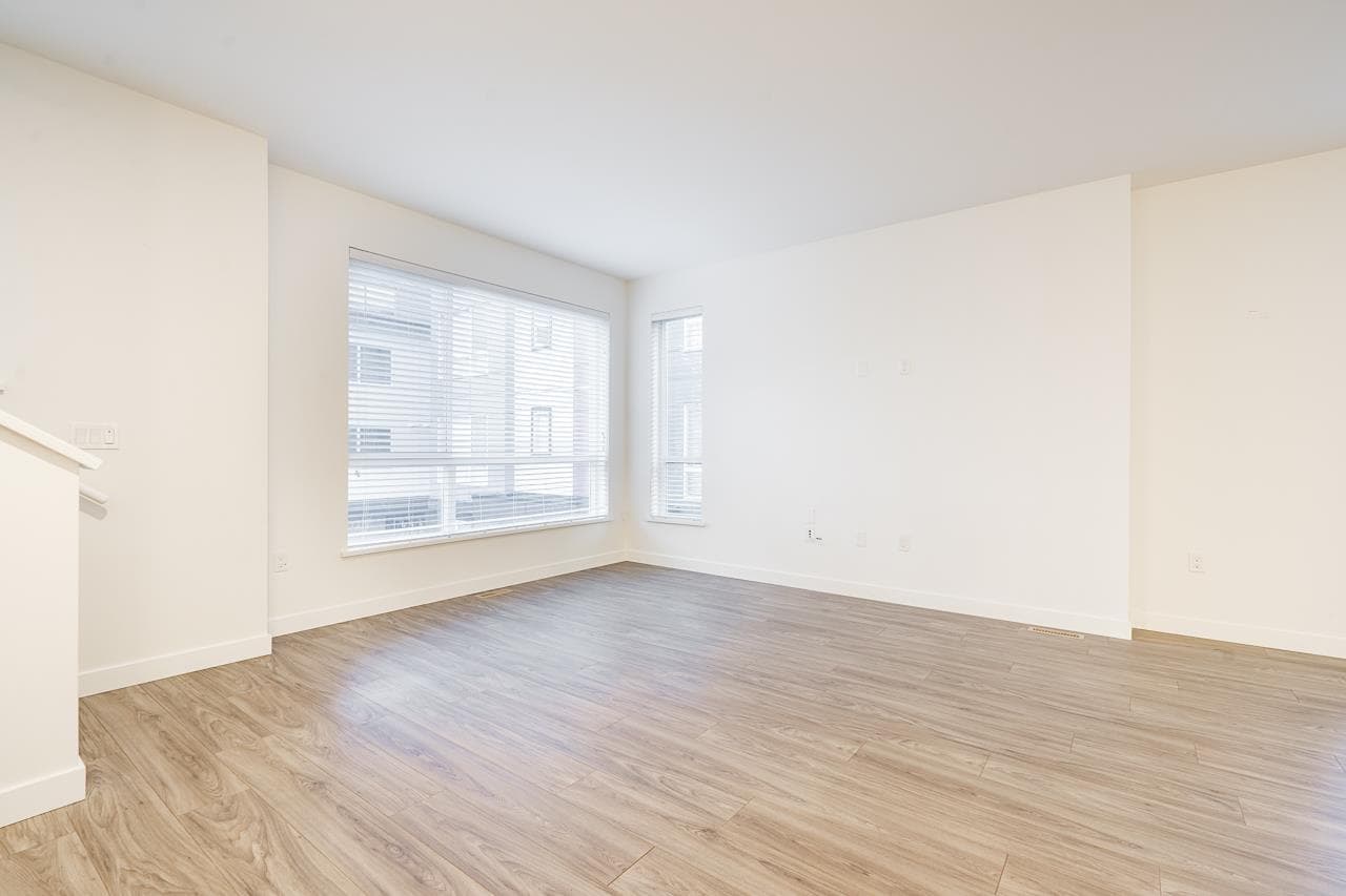 48 - 7288 188 Street, Surrey, V4N 6W3 — photo 4