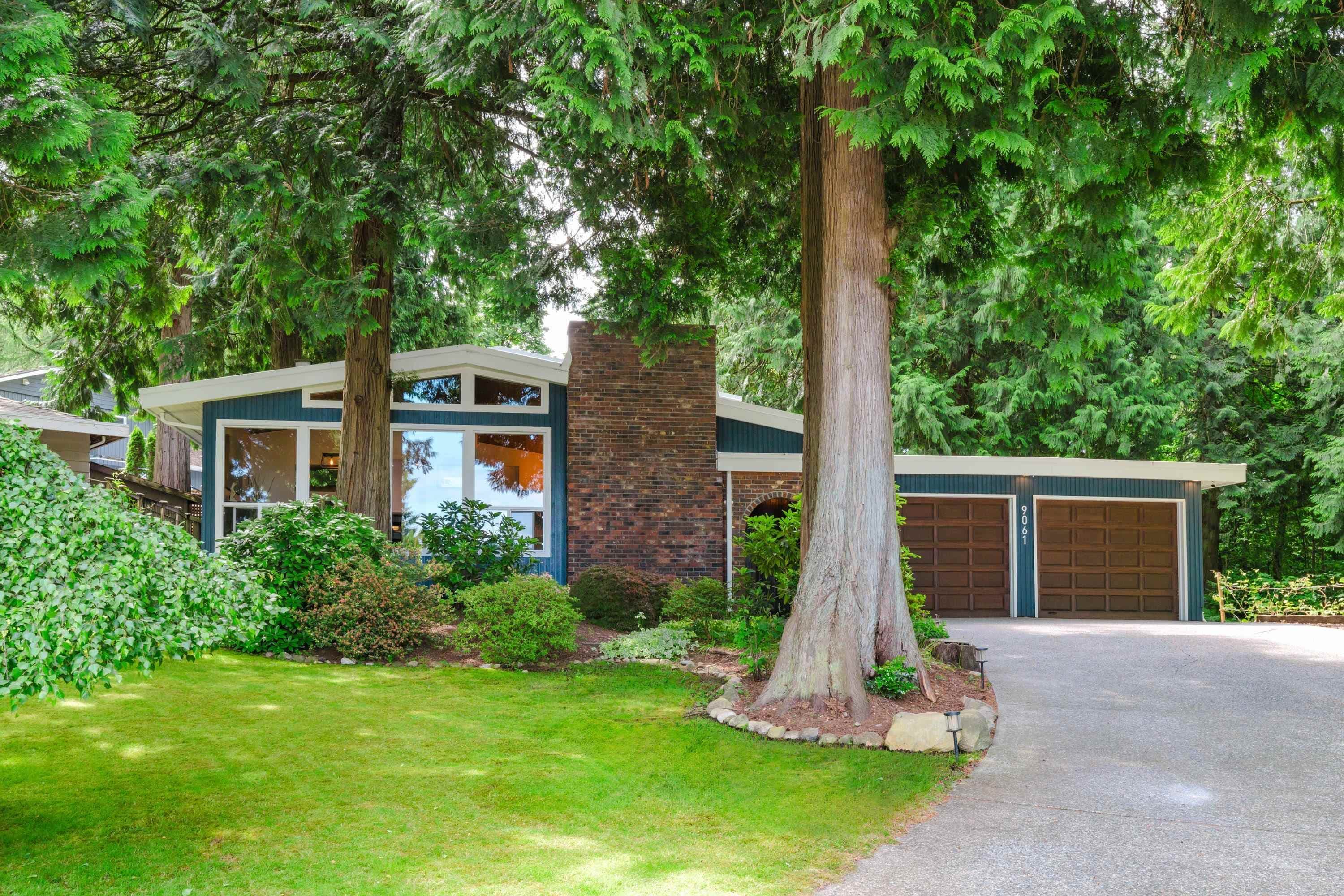 9061 Collings Way, Delta, V4C 7G1 — photo 2