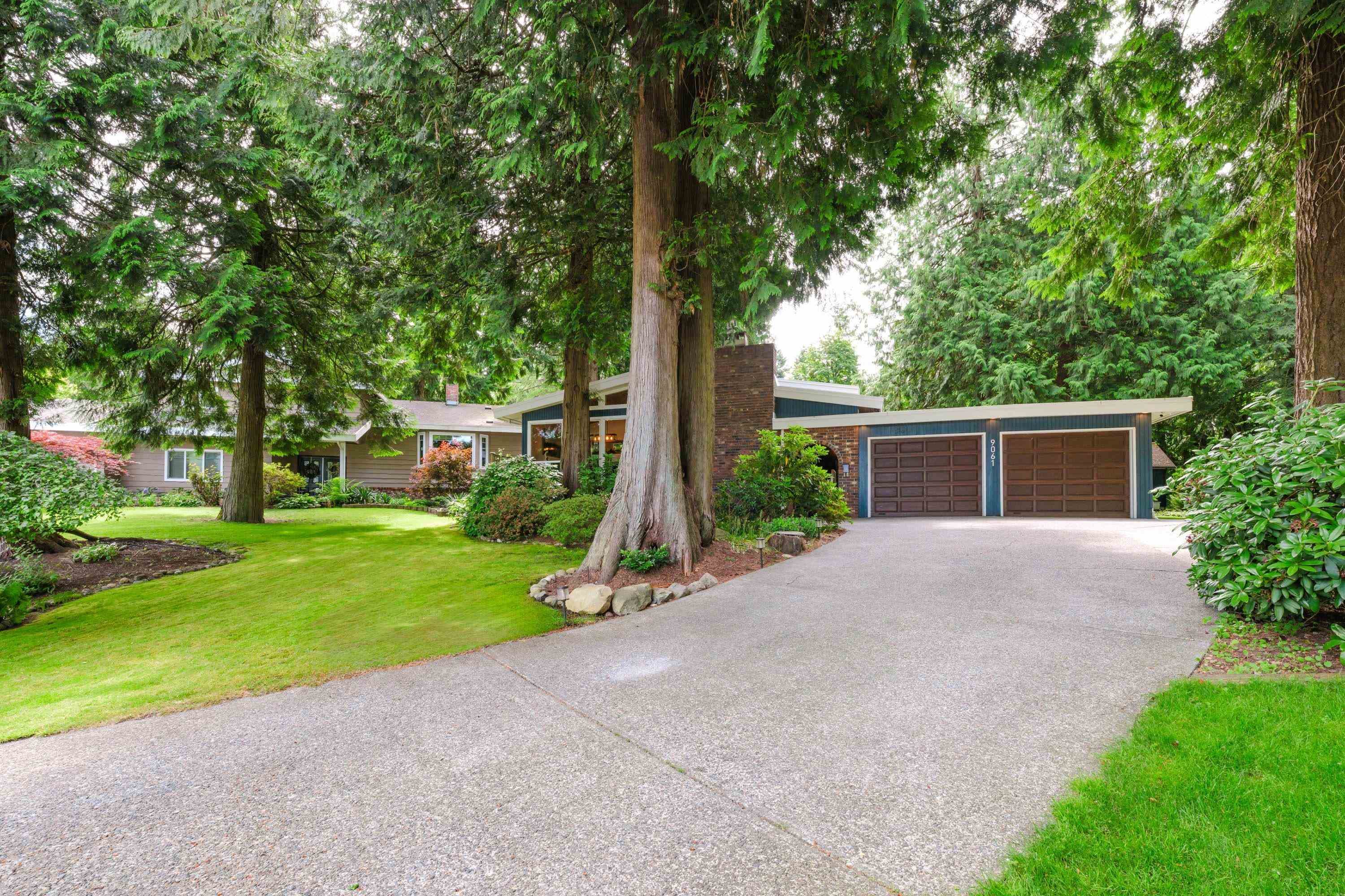 9061 Collings Way, Delta, V4C 7G1 — photo 3