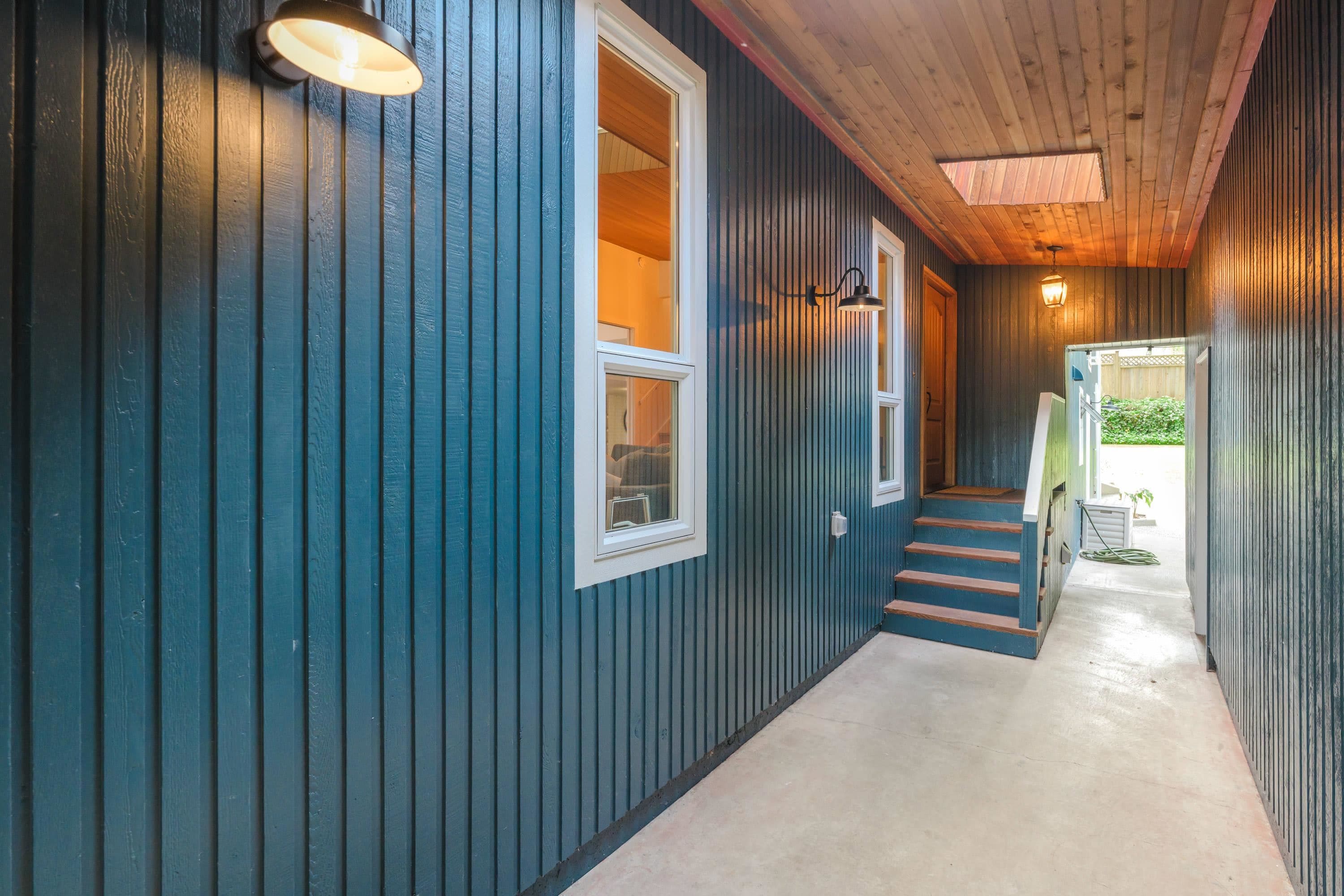 9061 Collings Way, Delta, V4C 7G1 — photo 5