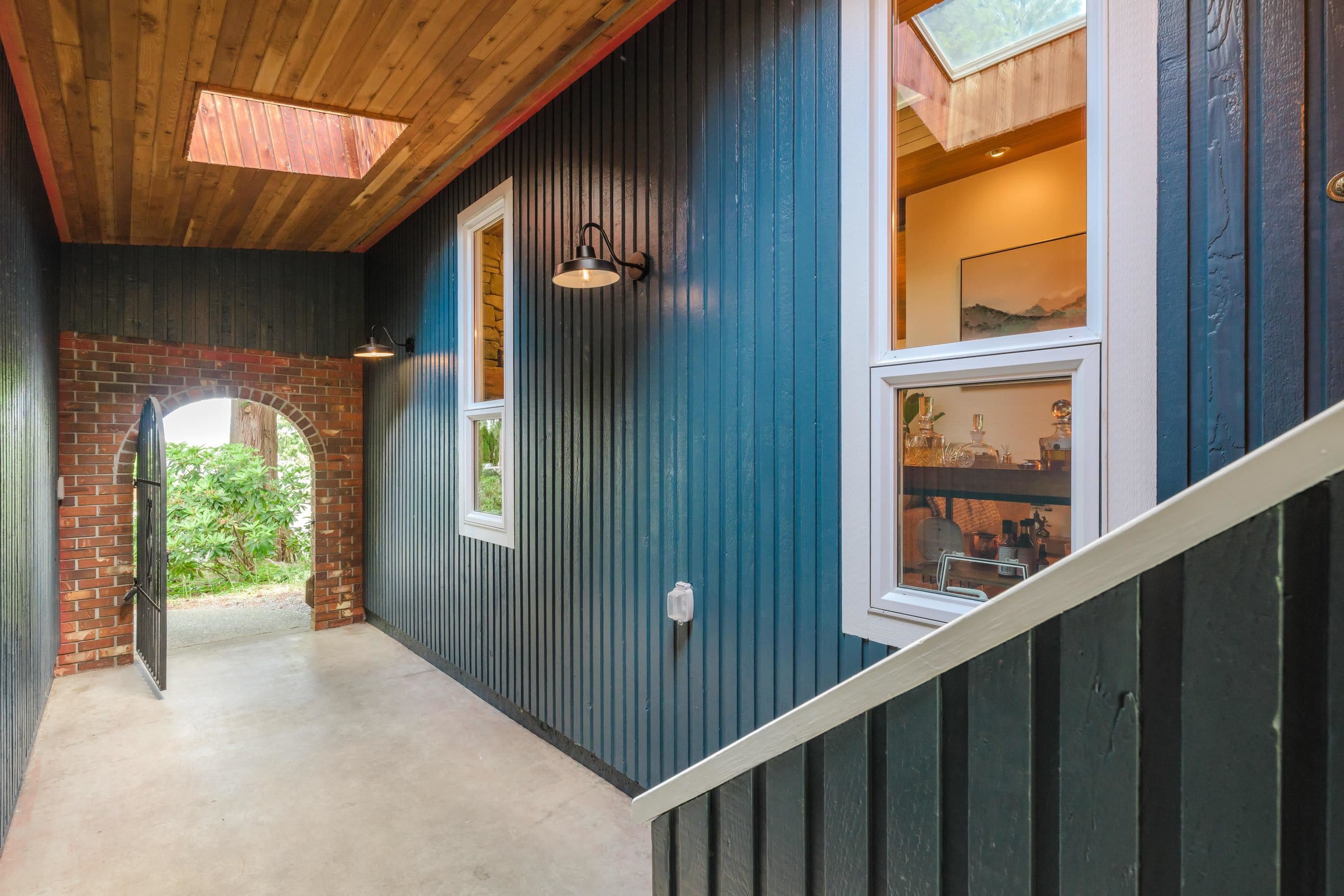 9061 Collings Way, Delta, V4C 7G1 — photo 4