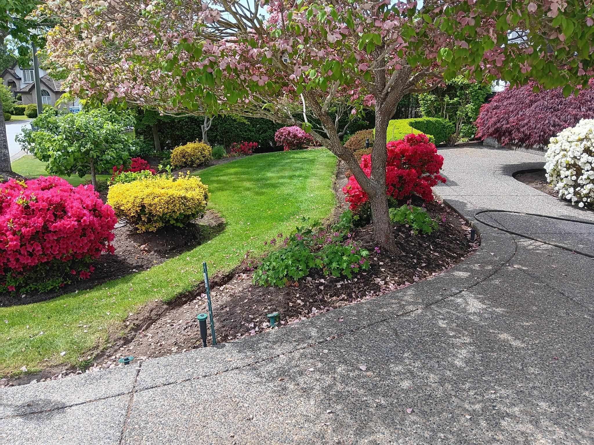 16221 Morgan Creek Crescent, Surrey, V3S 0J2 — photo 3