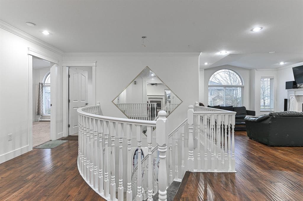 31344 Ridgeview Drive, Abbotsford, V2T 6B3 — photo 2