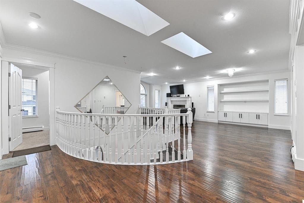 31344 Ridgeview Drive, Abbotsford, V2T 6B3 — photo 3