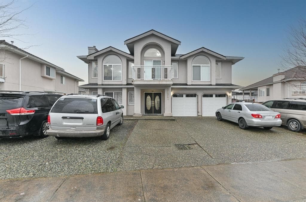 31344 Ridgeview Drive, Abbotsford, V2T 6B3 — photo 1