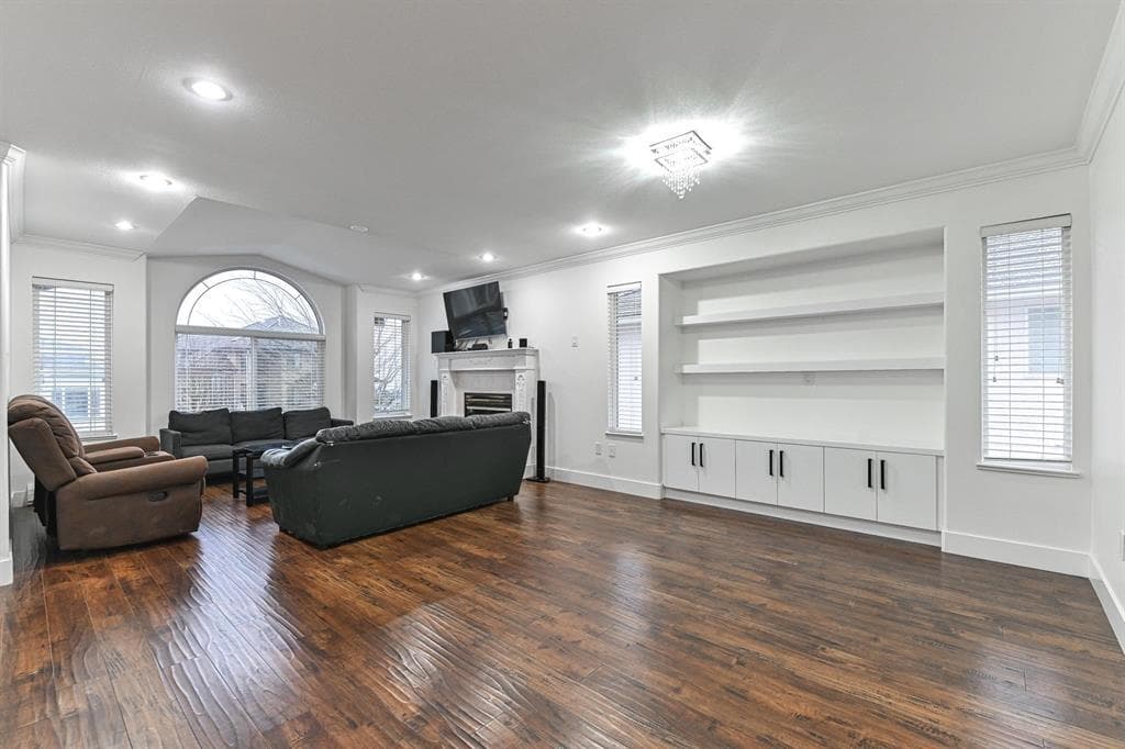 31344 Ridgeview Drive, Abbotsford, V2T 6B3 — photo 5