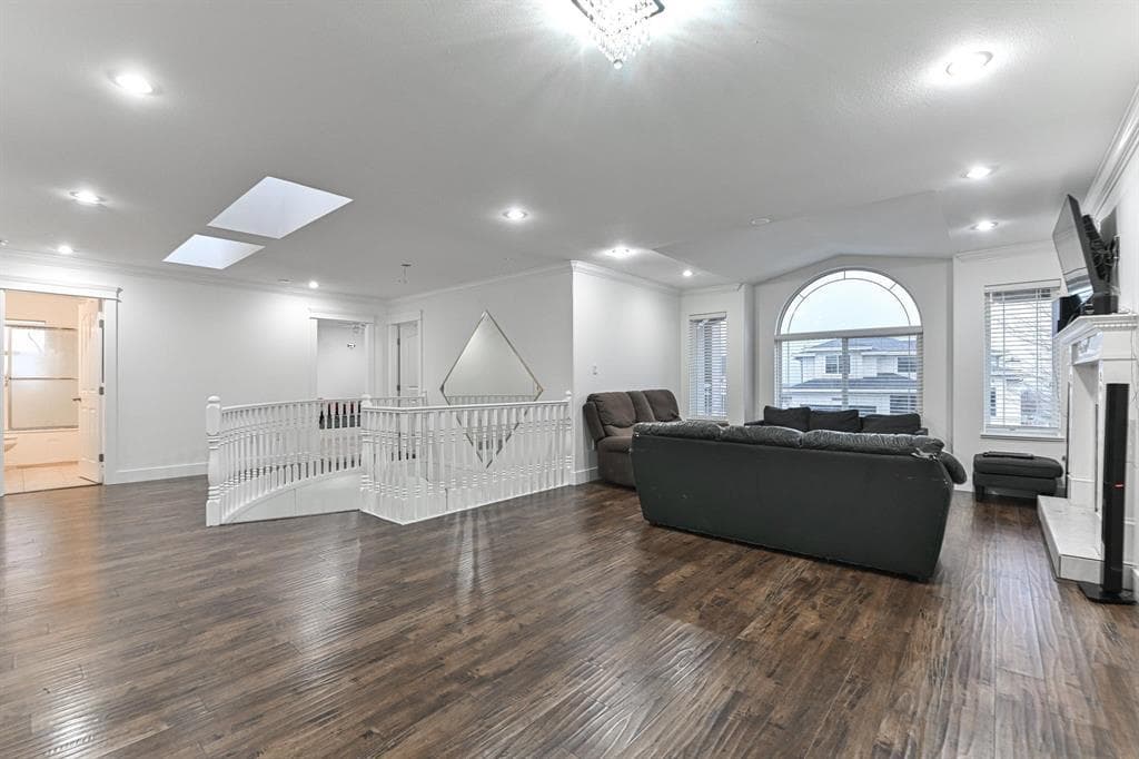 31344 Ridgeview Drive, Abbotsford, V2T 6B3 — photo 4