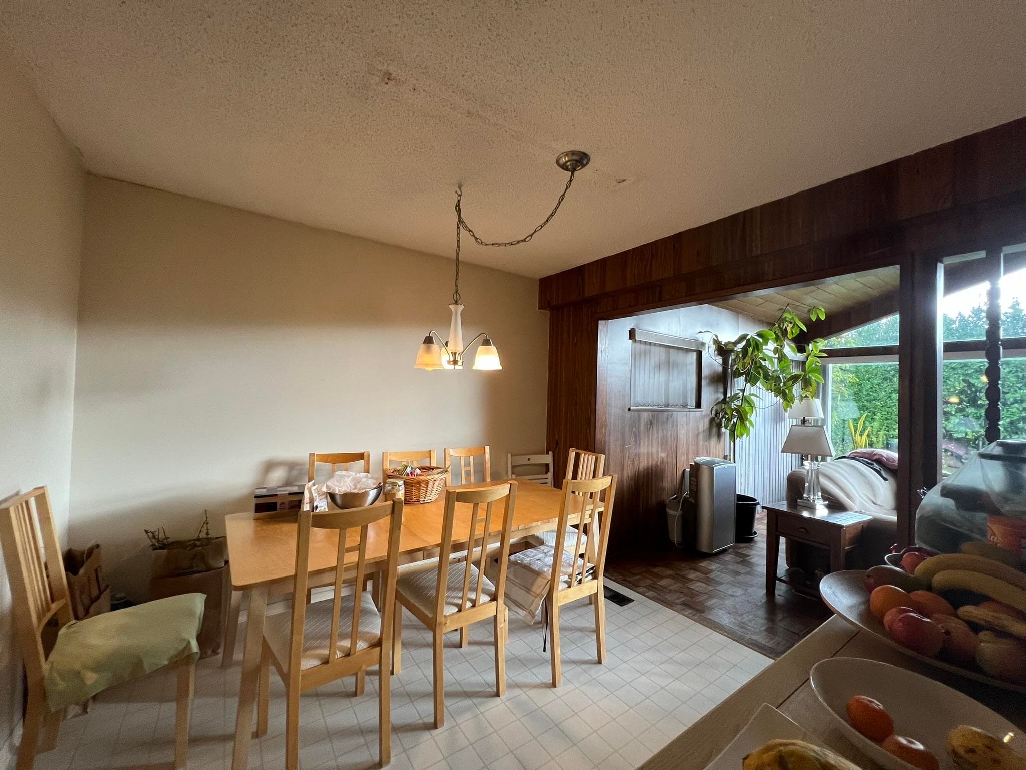 7290 11th Avenue, Burnaby