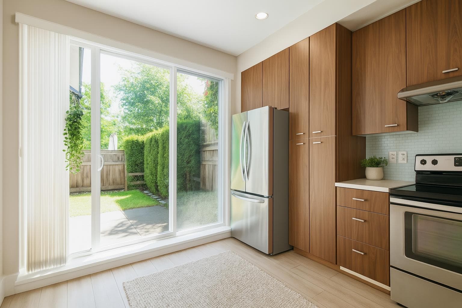 167 - 2450 161a Street, Surrey, V3Z 8K4 — photo 5