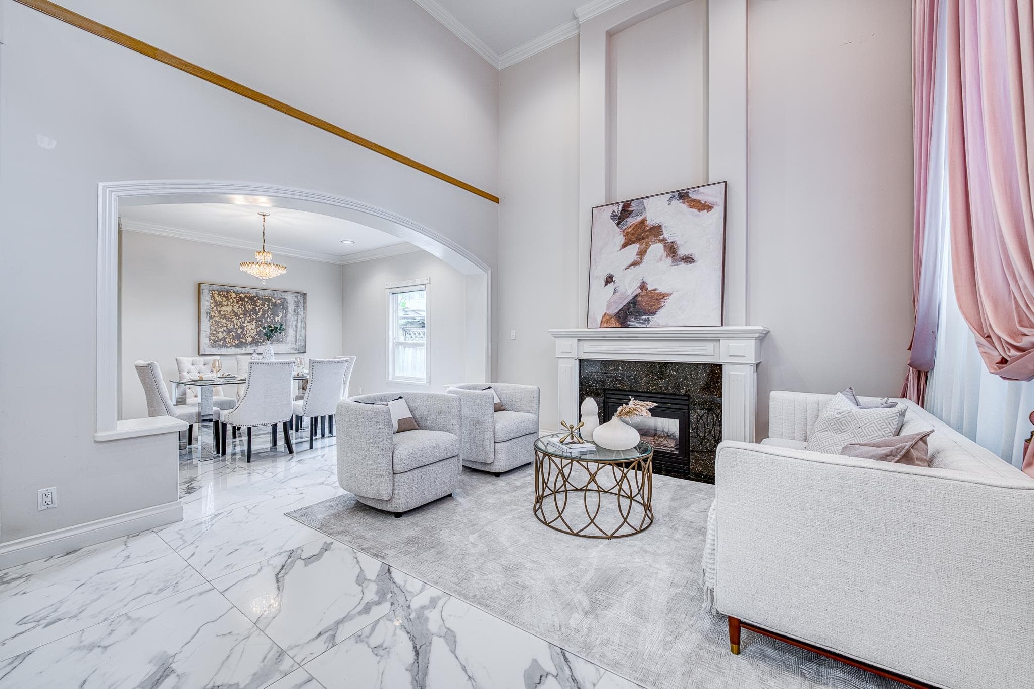 10051 Lassam Road, Richmond
