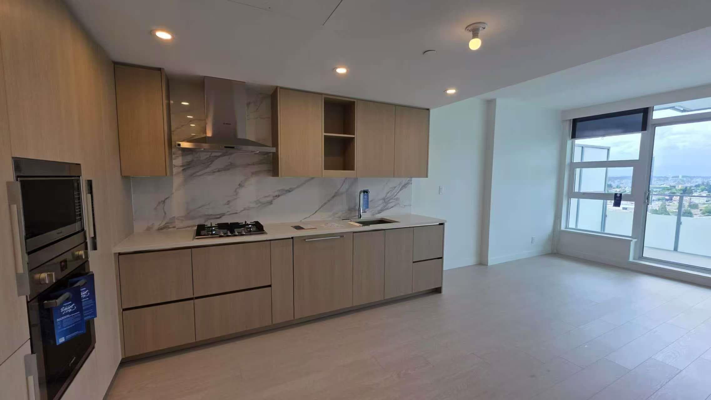 1901 - 13778 100 Avenue, Surrey, V3T 0V2 — photo 3