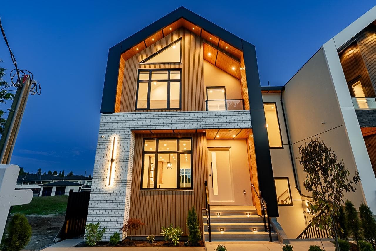 B - 5280 Venables Street, Burnaby, V5B 1Y1 — photo 4