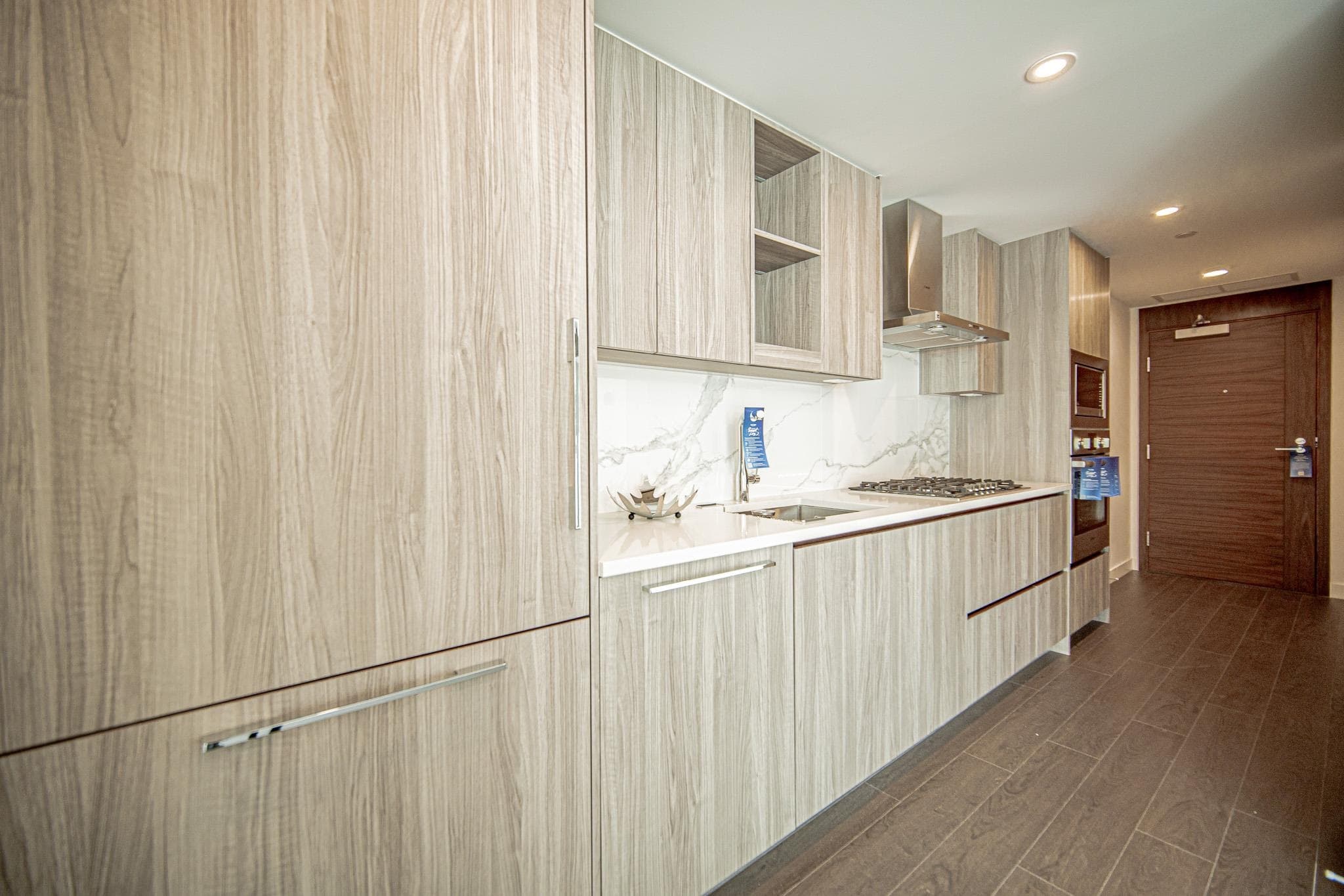 502 - 13768 100th Avenue, Surrey, V3T 0V2 — photo 2