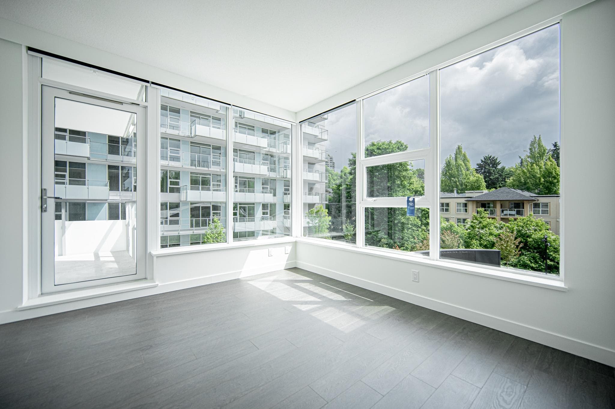 502 - 13768 100th Avenue, Surrey, V3T 0V2 — photo 3