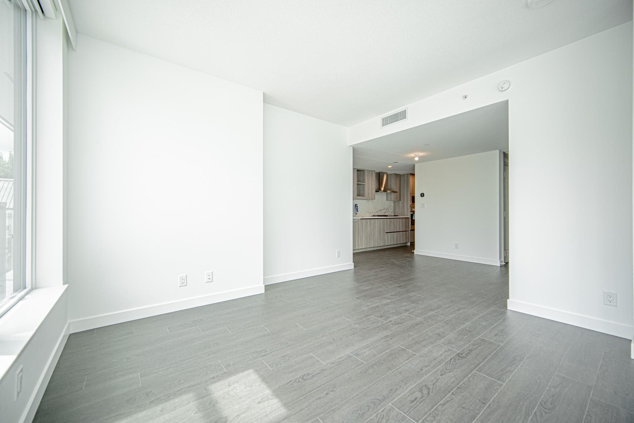 502 - 13768 100th Avenue, Surrey, V3T 0V2 — photo 5
