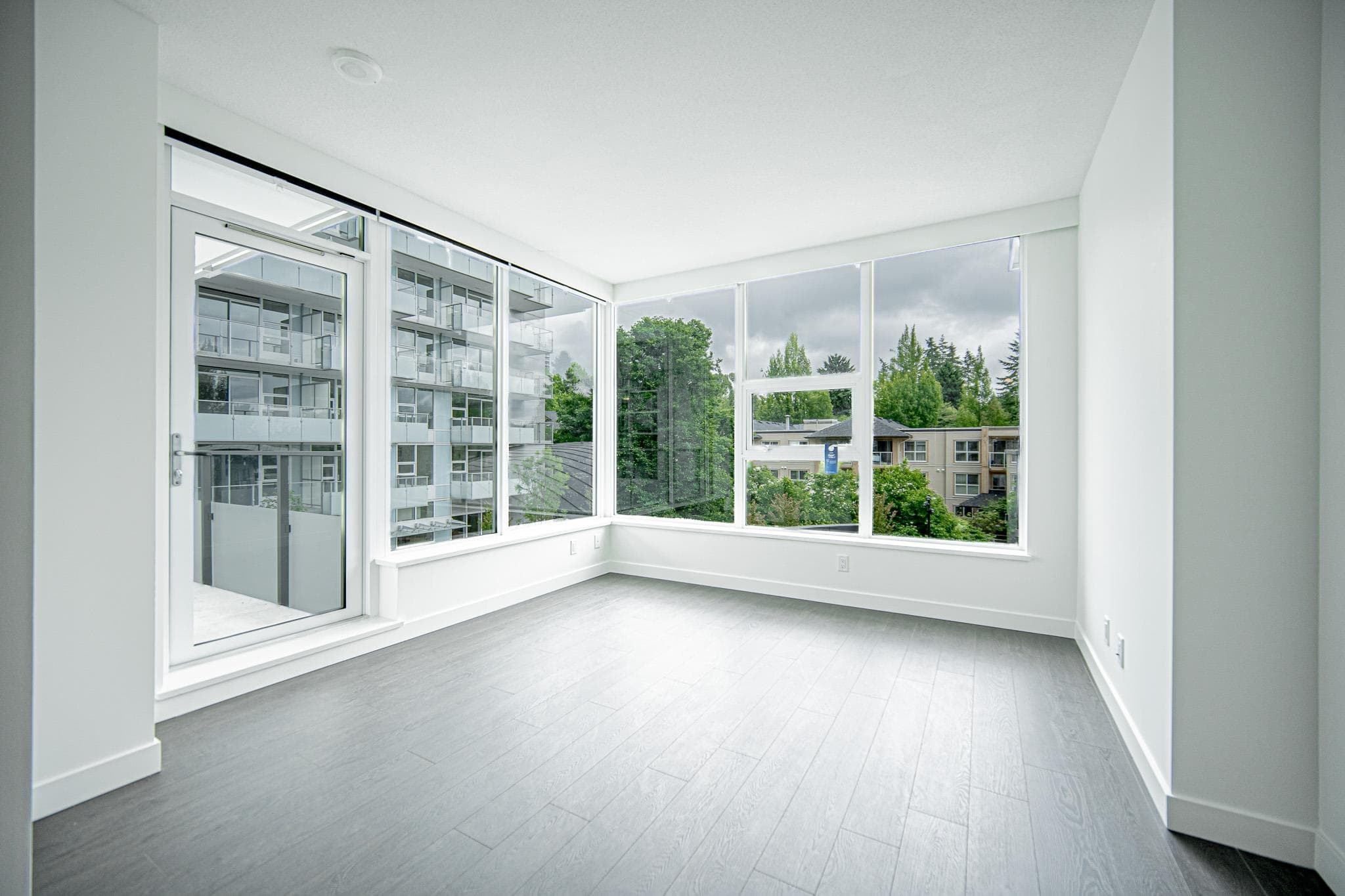 502 - 13768 100th Avenue, Surrey, V3T 0V2 — photo 4
