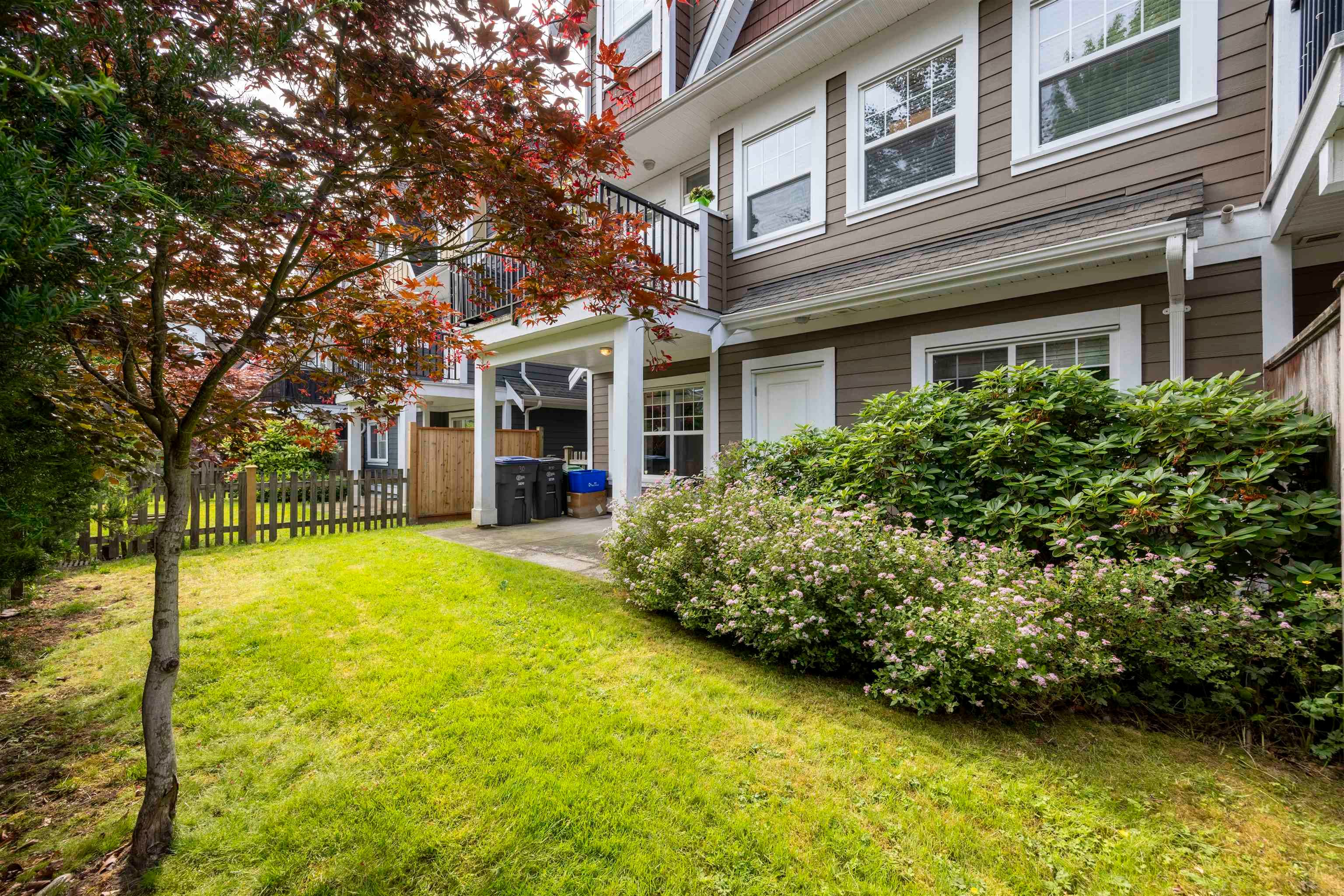 30 - 15988 32 Avenue, Surrey, V3Z 2J4 — photo 2