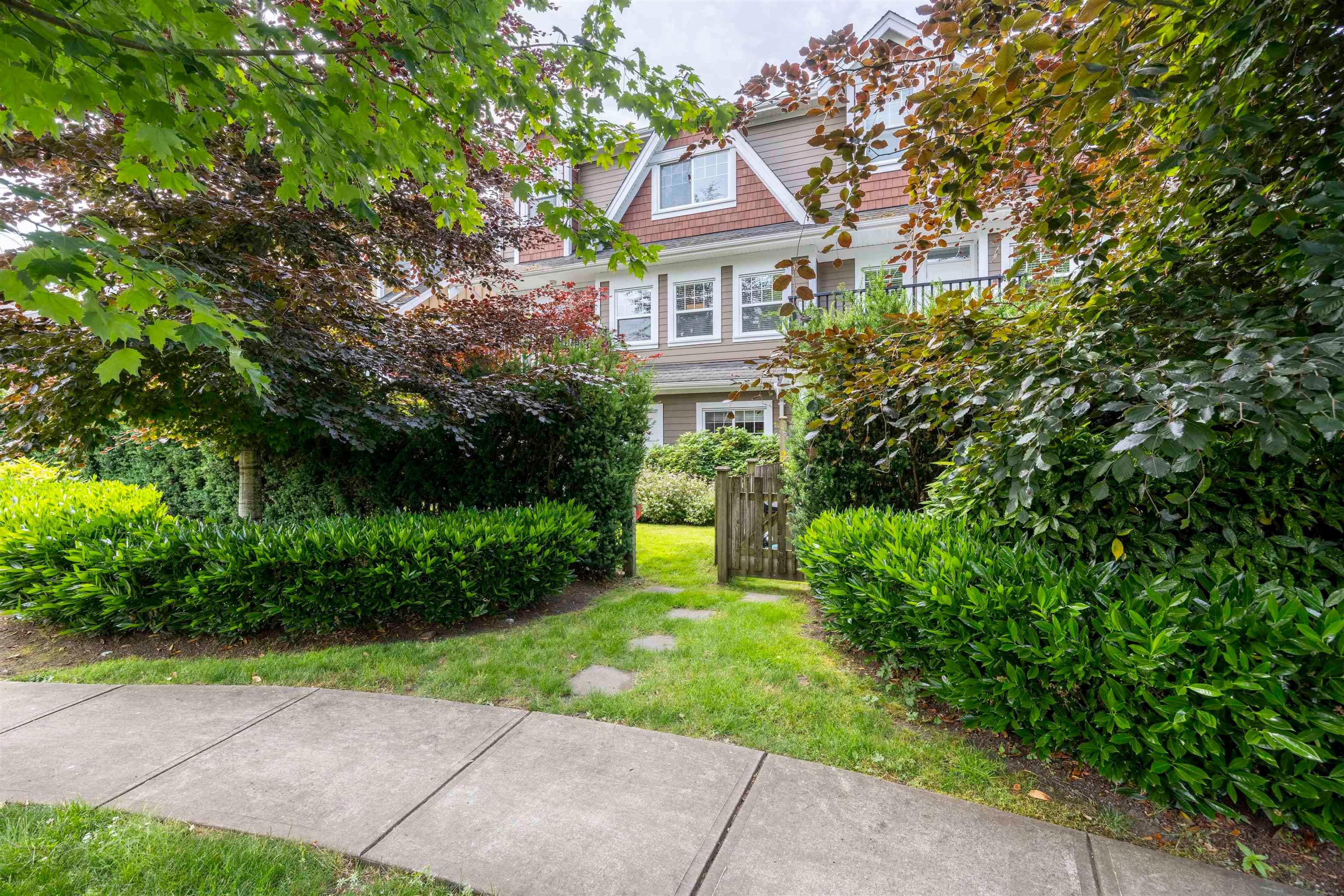 30 - 15988 32 Avenue, Surrey, V3Z 2J4 — photo 3