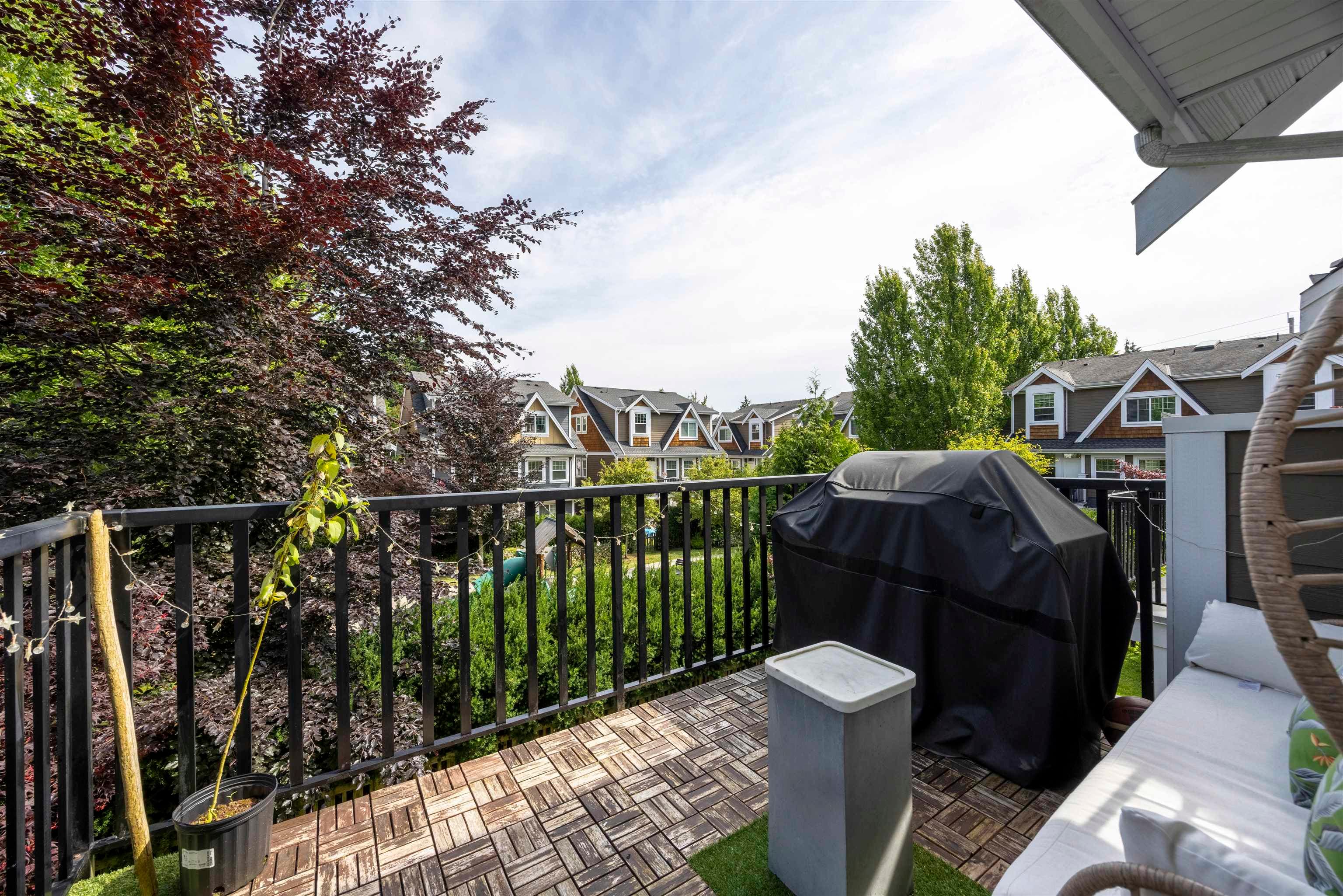 30 - 15988 32 Avenue, Surrey, V3Z 2J4 — photo 5