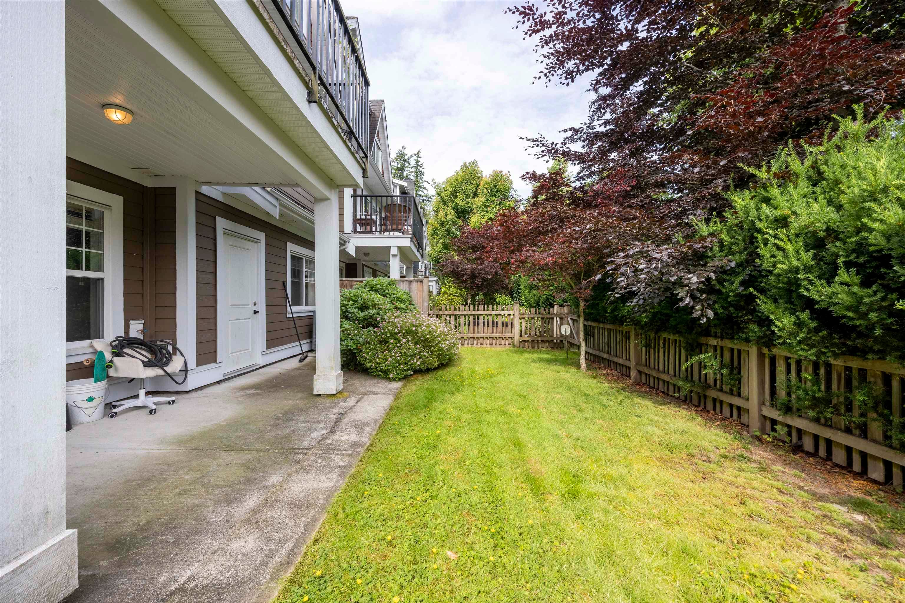 30 - 15988 32 Avenue, Surrey, V3Z 2J4 — photo 4