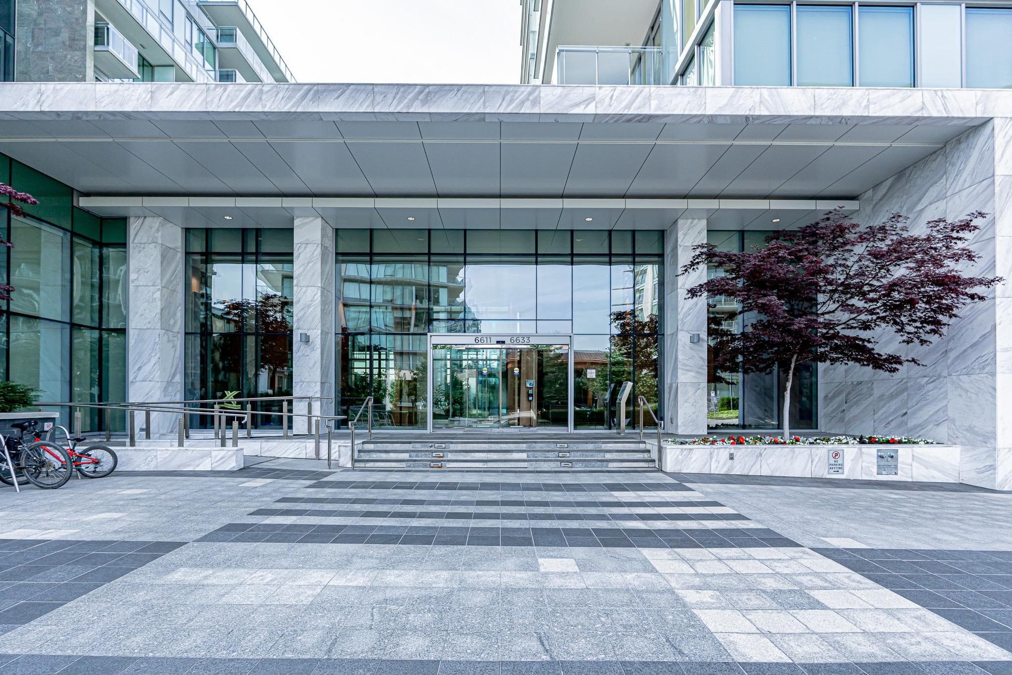 207 - 6611 Pearson Way, Richmond, V7C 0C3 — photo 4