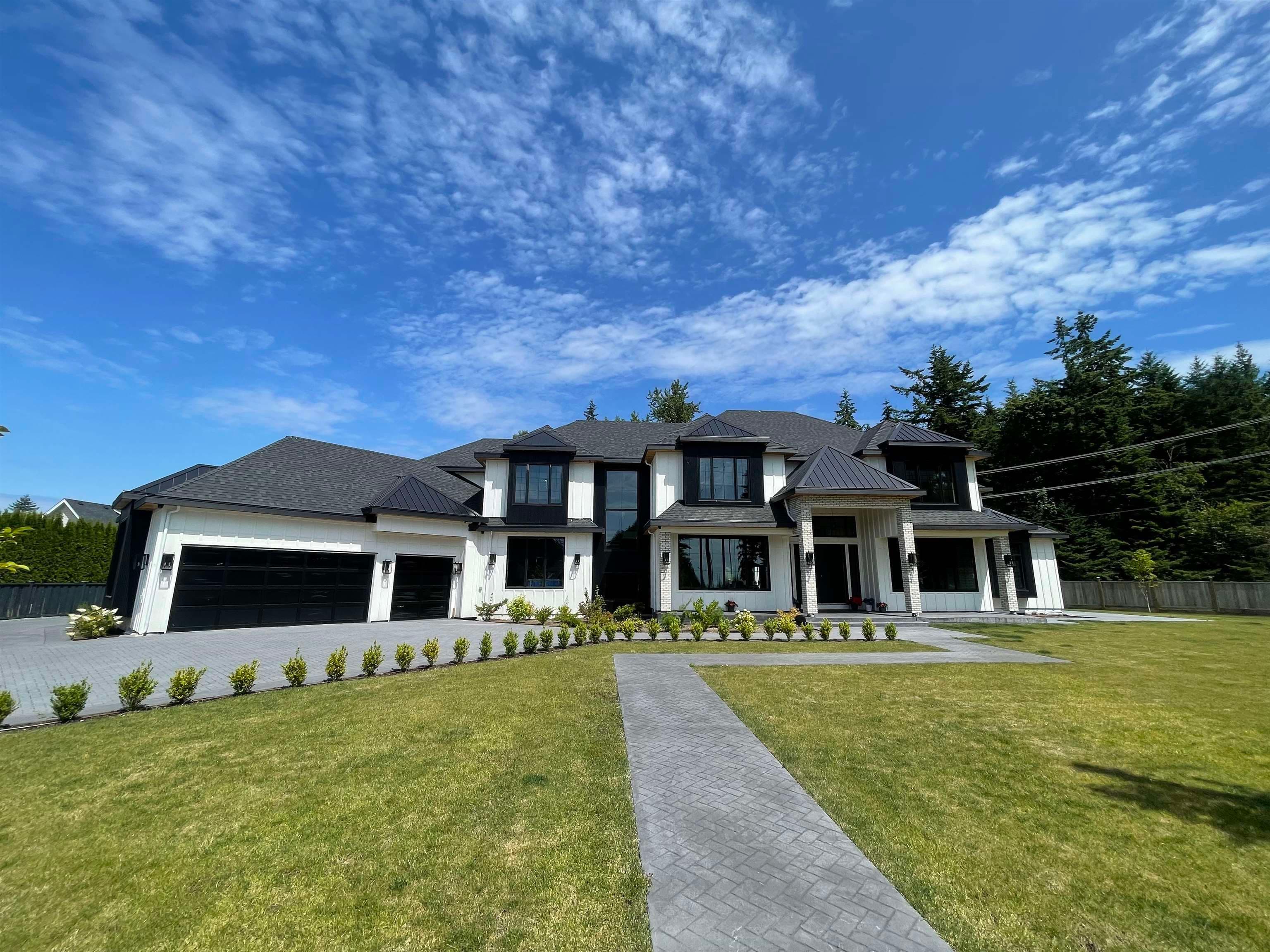 23773 55b Avenue, Langley