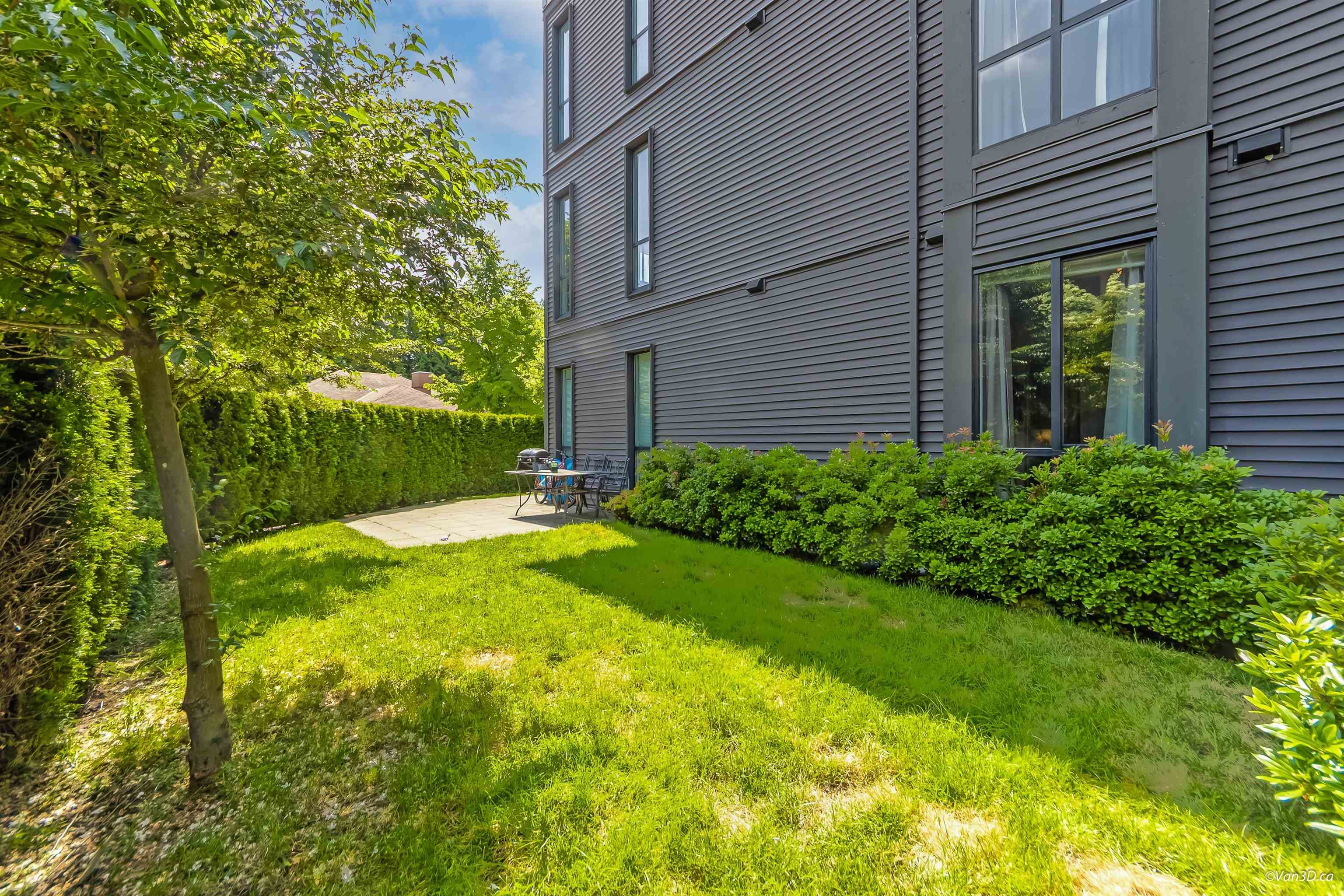 125 - 14968 101a Avenue, Surrey, V3R 0E8 — photo 1