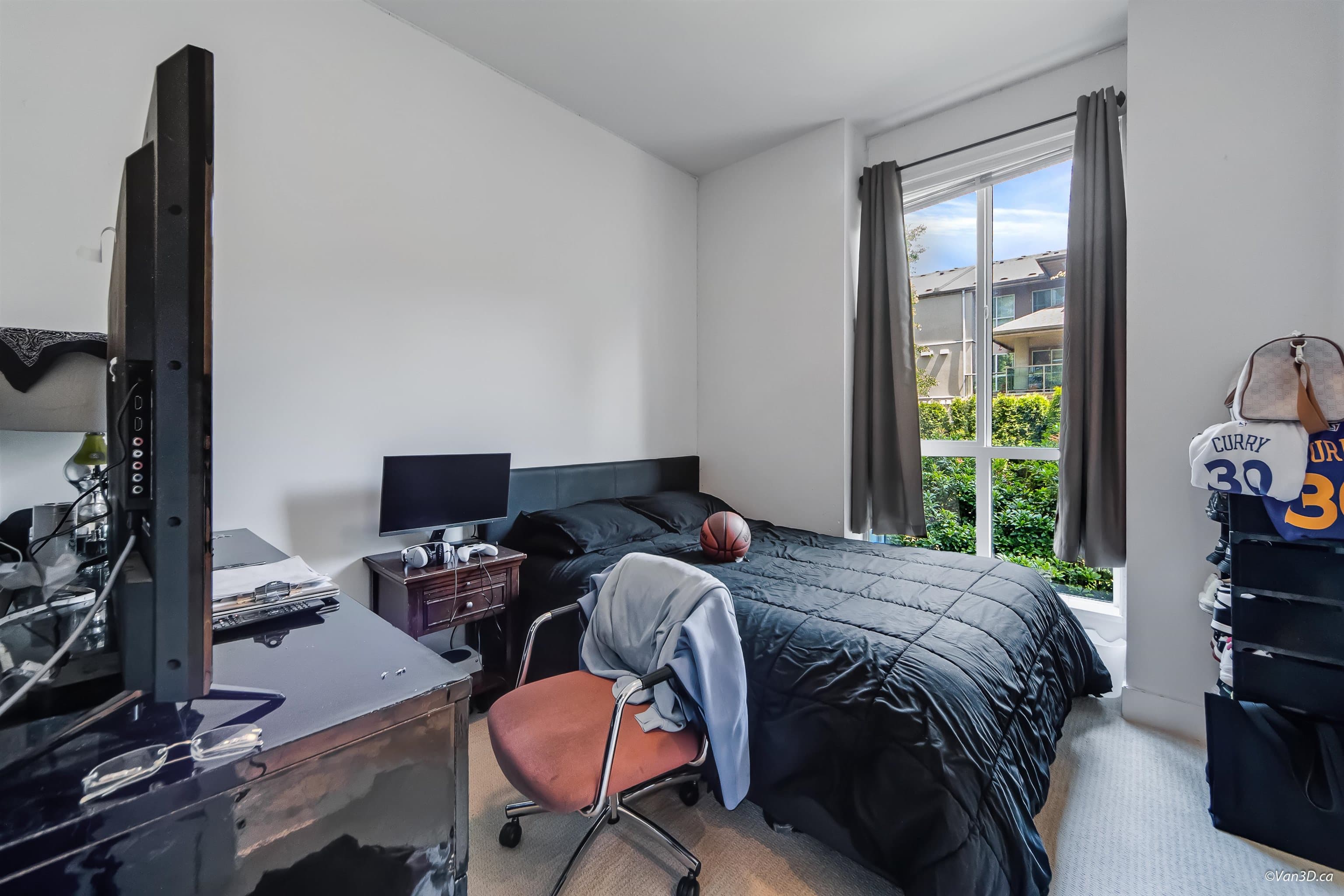 125 - 14968 101a Avenue, Surrey, V3R 0E8 — photo 5