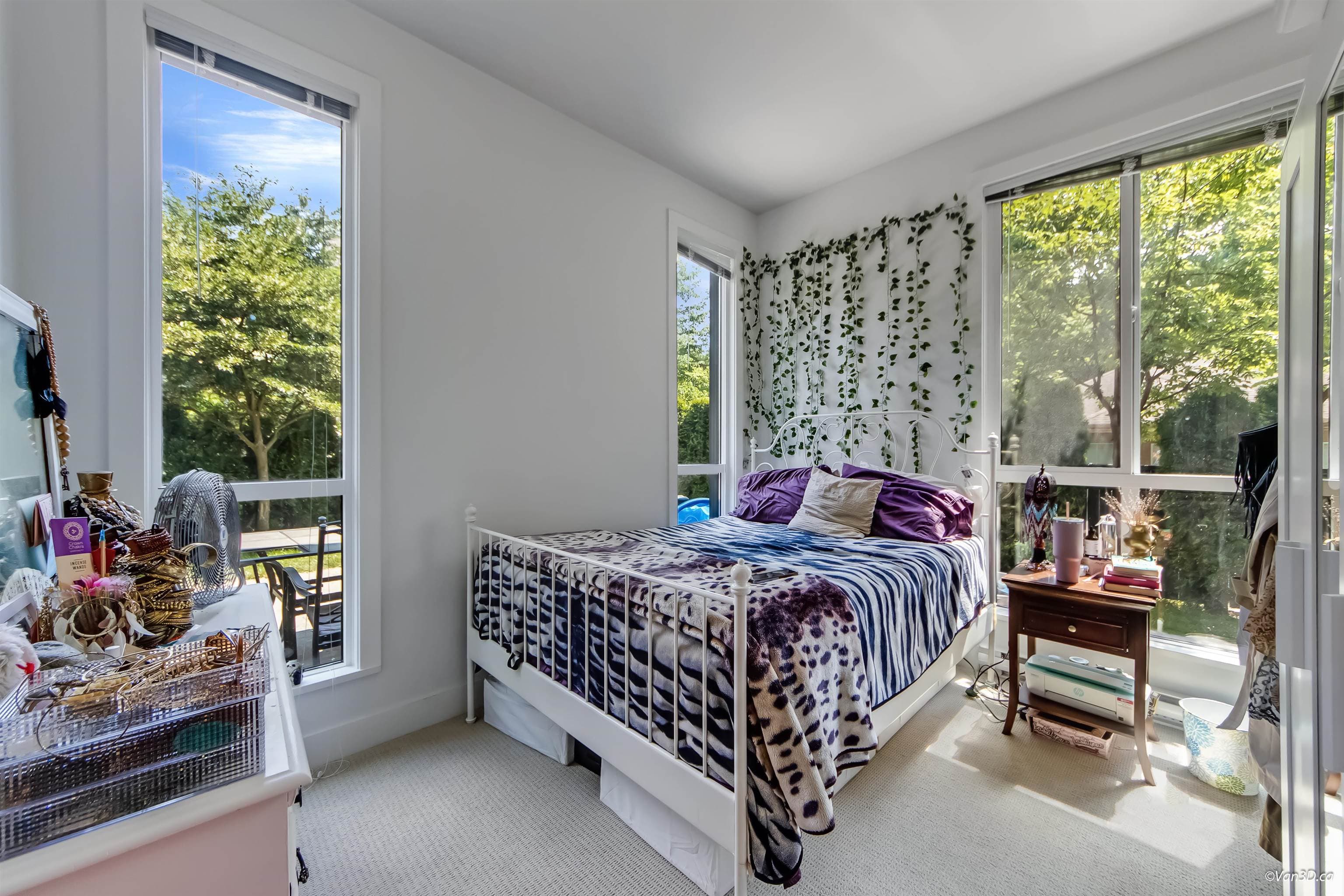 125 - 14968 101a Avenue, Surrey, V3R 0E8 — photo 4