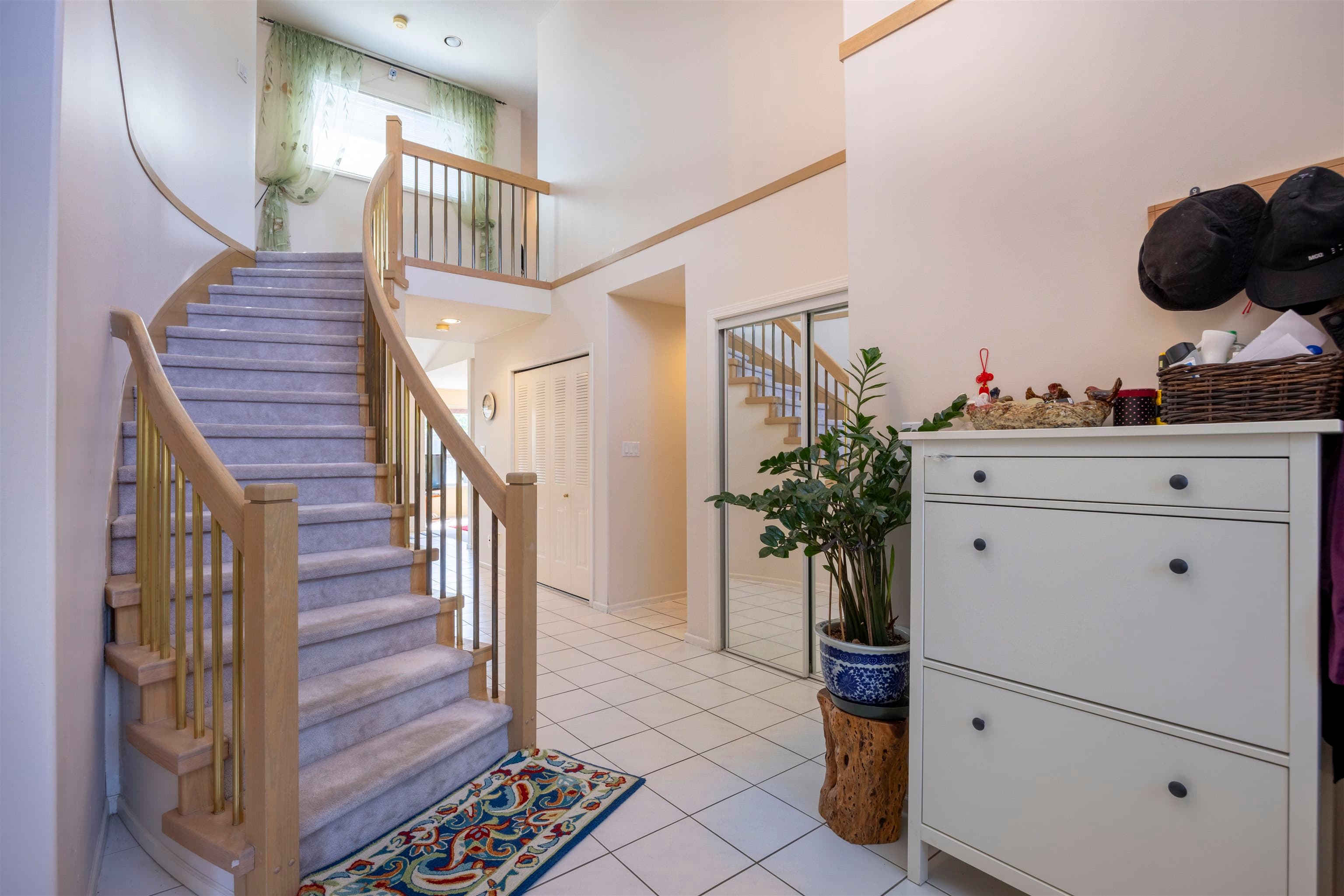 6760 Chatterton Road, Richmond, V7C 2Y7 — photo 2