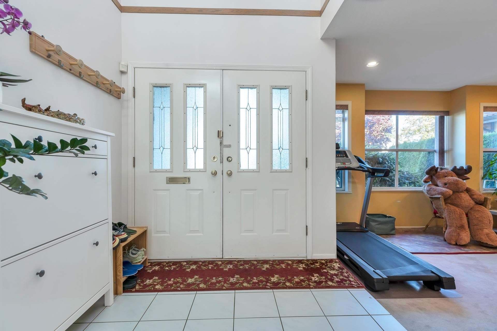 6760 Chatterton Road, Richmond, V7C 2Y7 — photo 3