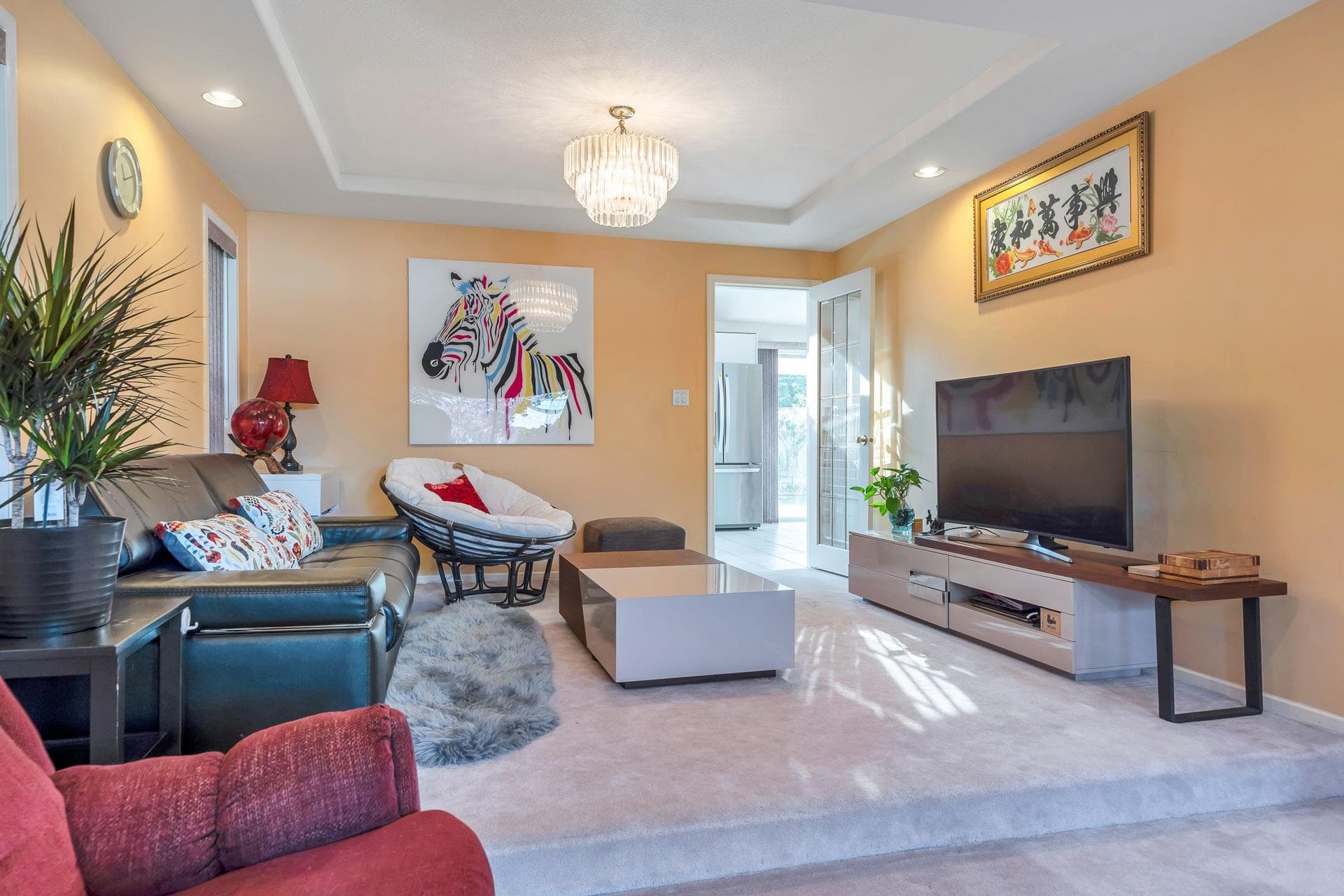 6760 Chatterton Road, Richmond, V7C 2Y7 — photo 5