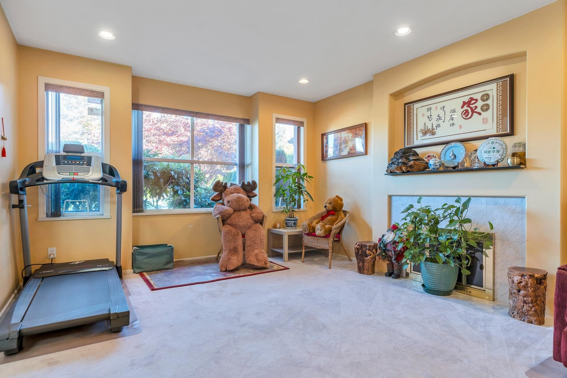 6760 Chatterton Road, Richmond, V7C 2Y7 — photo 4