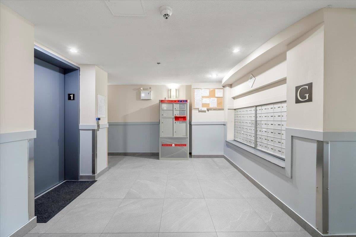 PH23 - 760 Kingsway, Vancouver, V5V 3C1 — photo 3