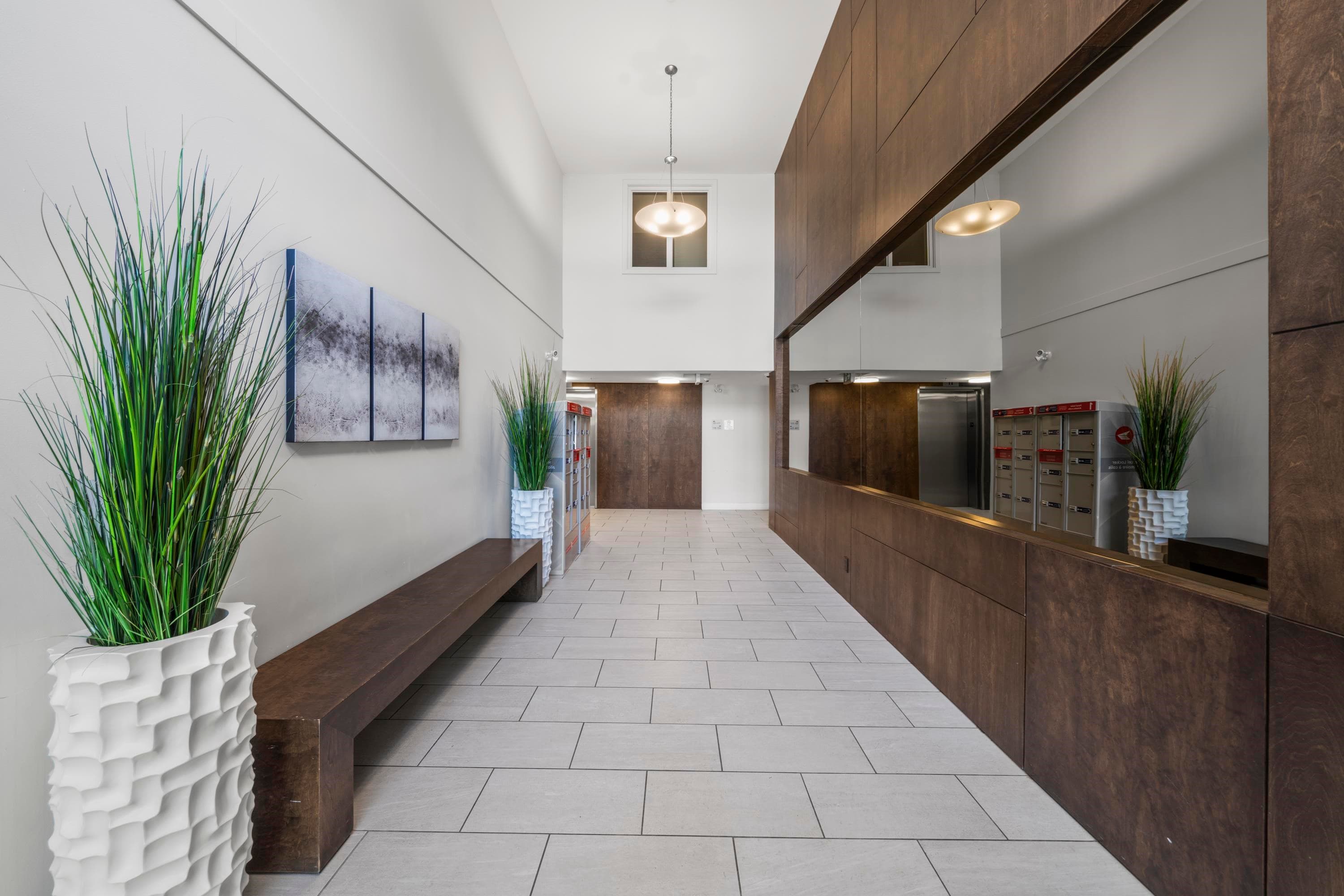 405 - 7058 14th Avenue, Burnaby, V3N 0E6 — photo 5