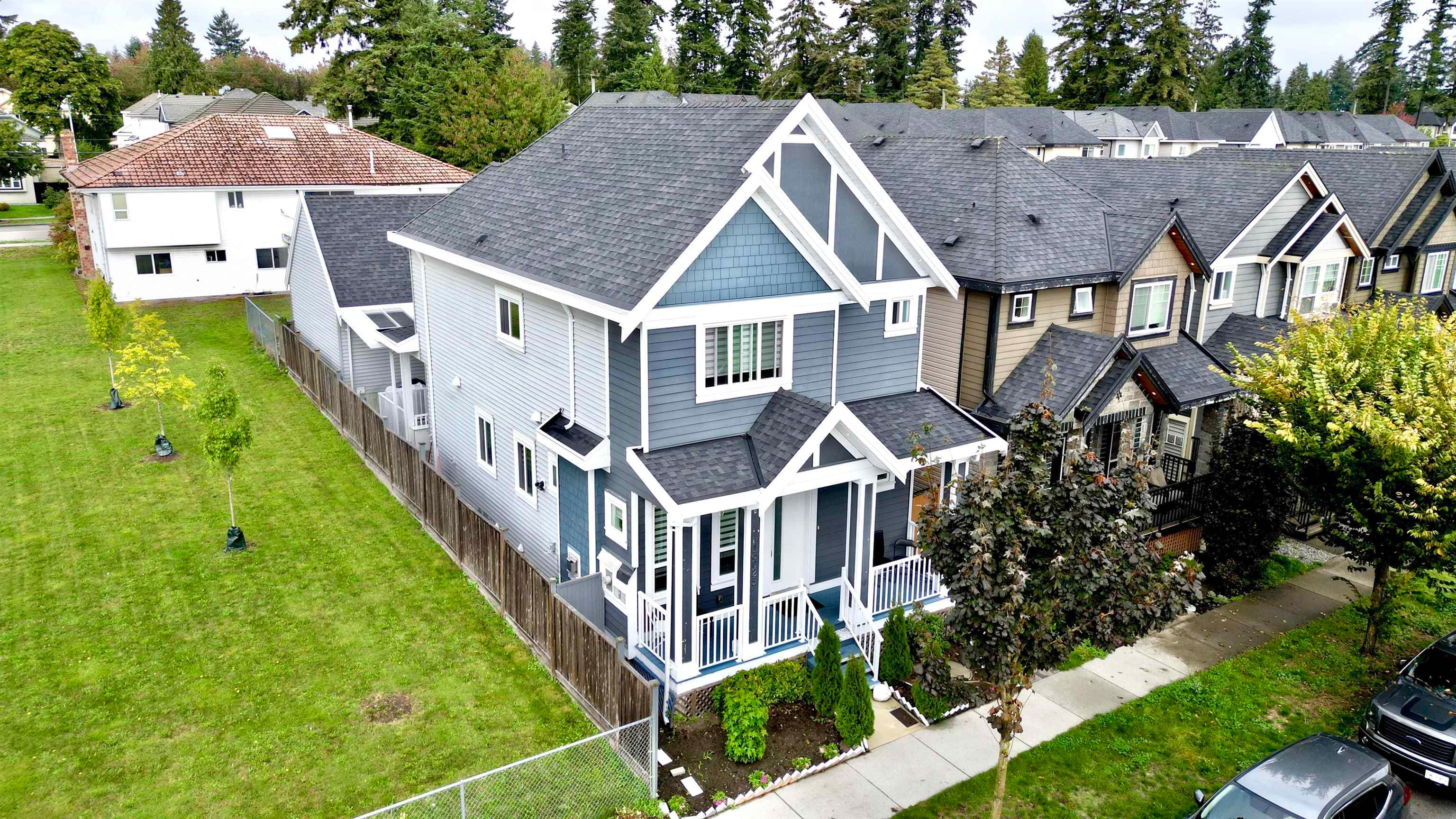 13025 59a Avenue, Surrey