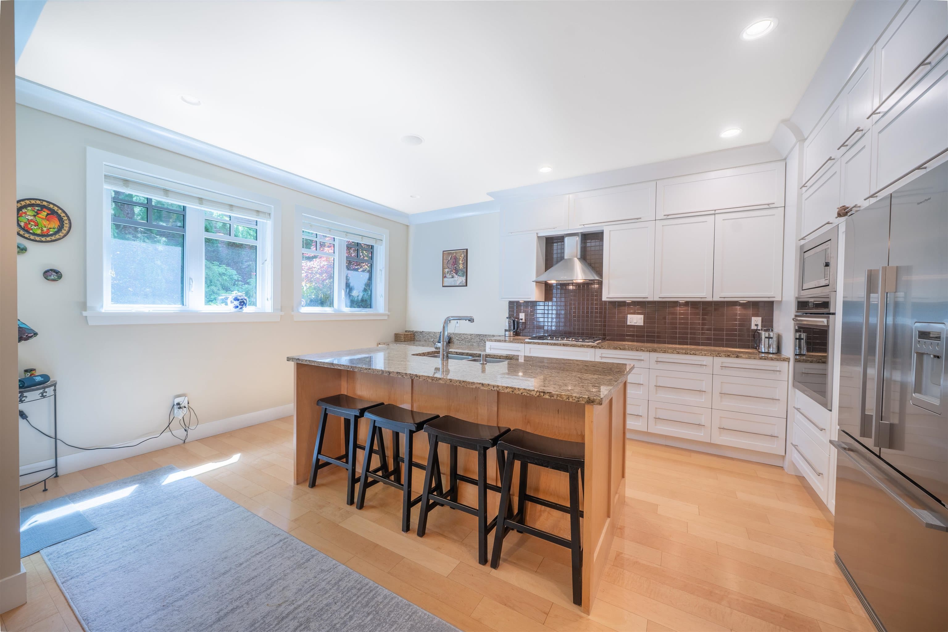 75 - 3109 161 Street, Surrey