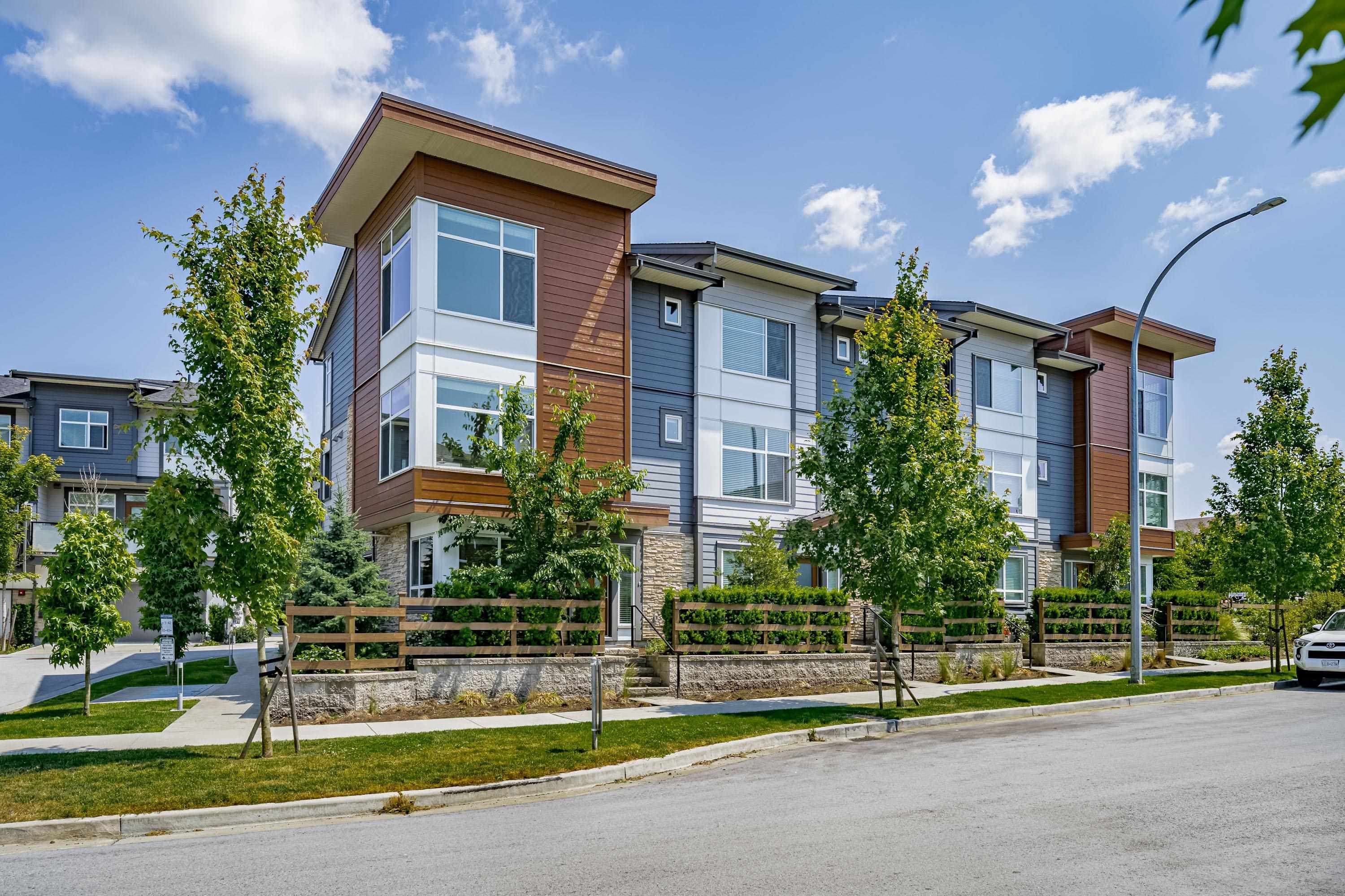 85 - 8430 203a Street, Langley, V2Y 3N4 — photo 2