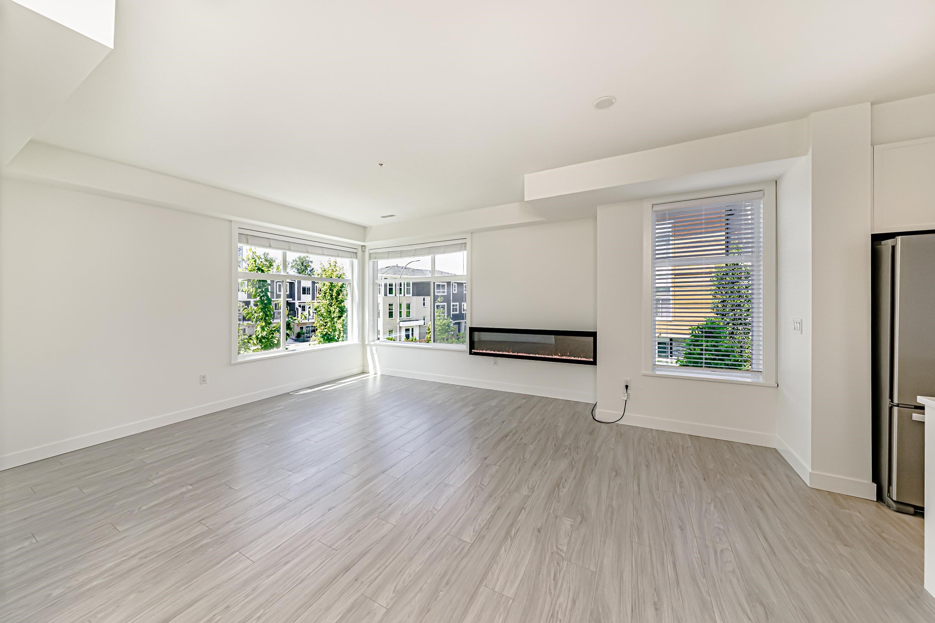 85 - 8430 203a Street, Langley, V2Y 3N4 — photo 5