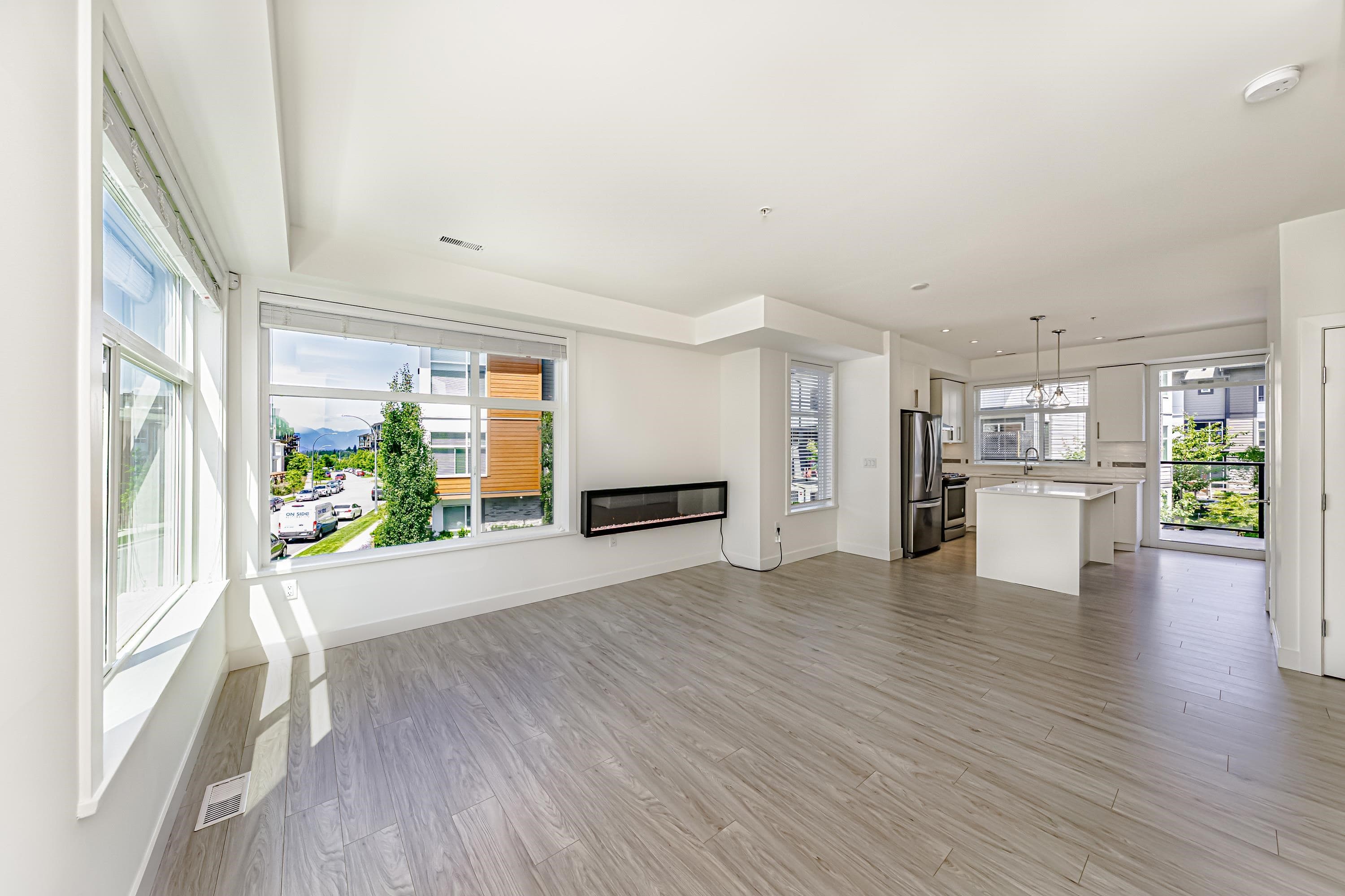 85 - 8430 203a Street, Langley, V2Y 3N4 — photo 4