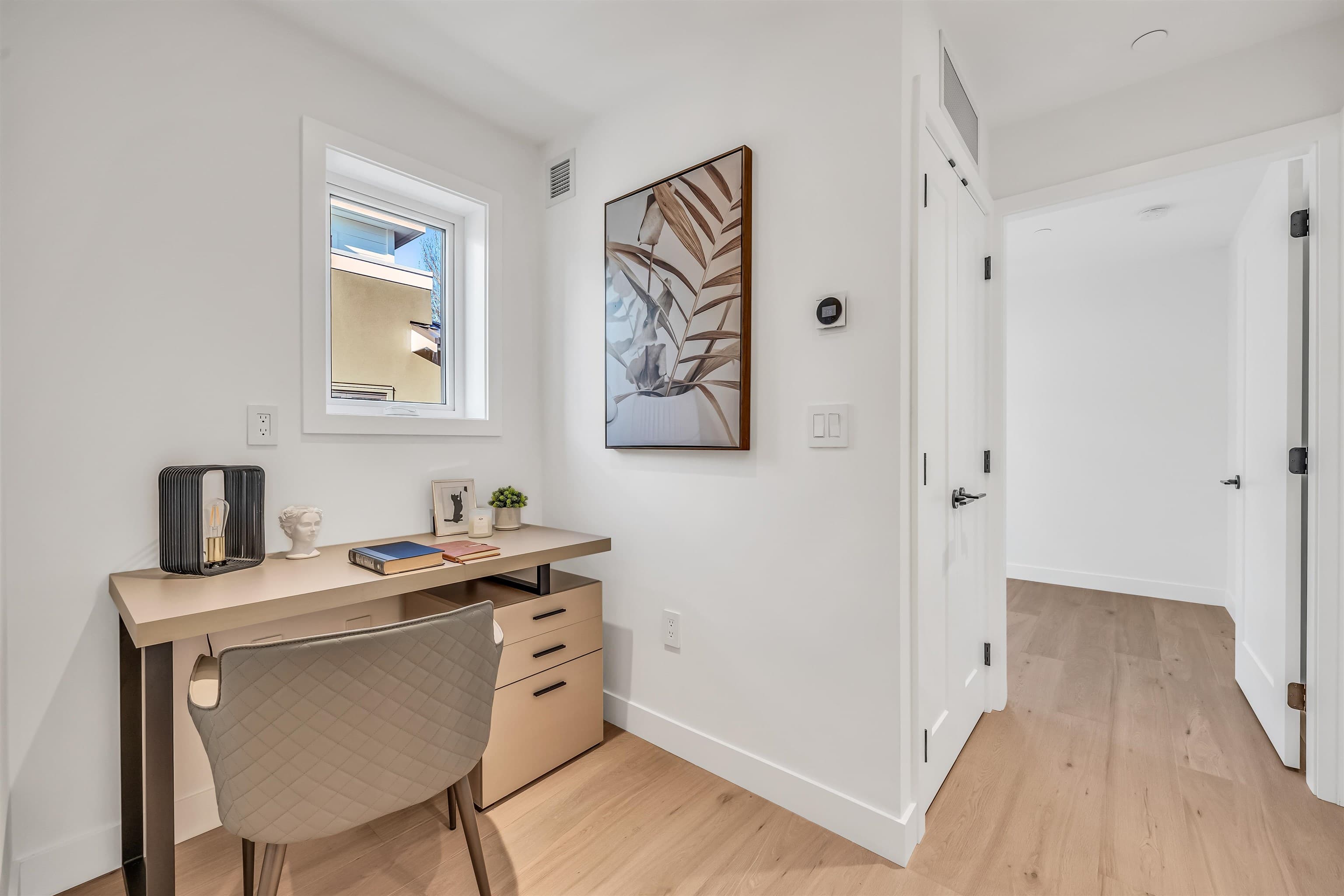 6815 Oak Street, Vancouver, V6P 1H5 — photo 5