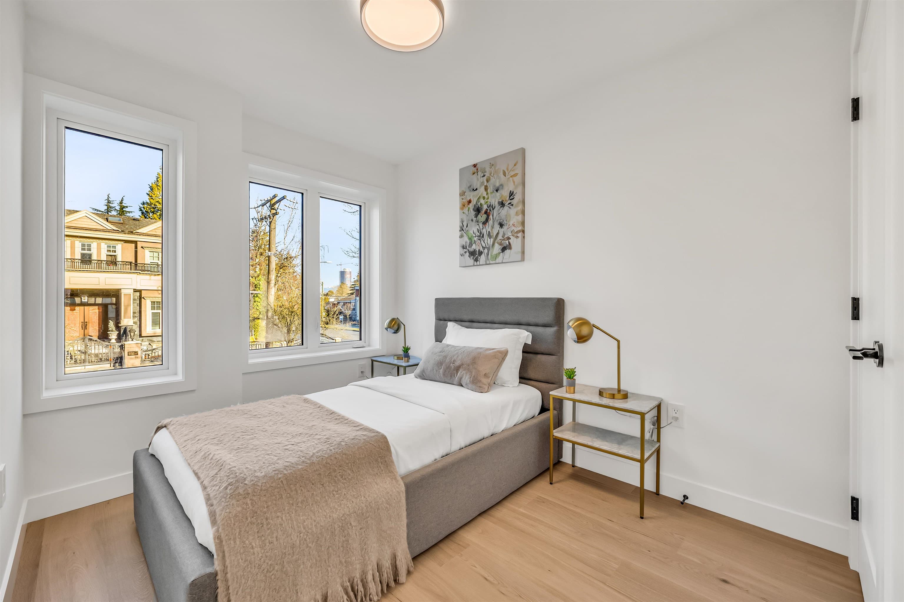 6815 Oak Street, Vancouver, V6P 1H5 — photo 4
