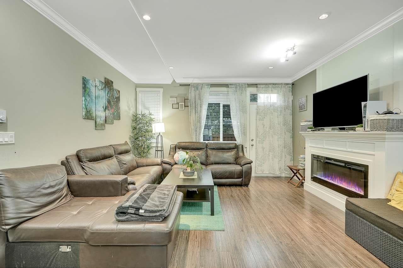 23 - 13670 62 Avenue, Surrey, V3X 0H8 — photo 3