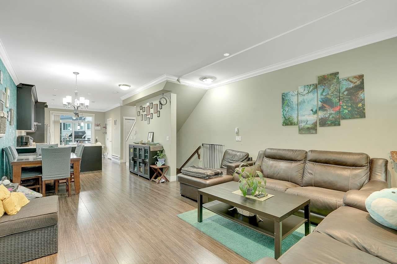 23 - 13670 62 Avenue, Surrey, V3X 0H8 — photo 5