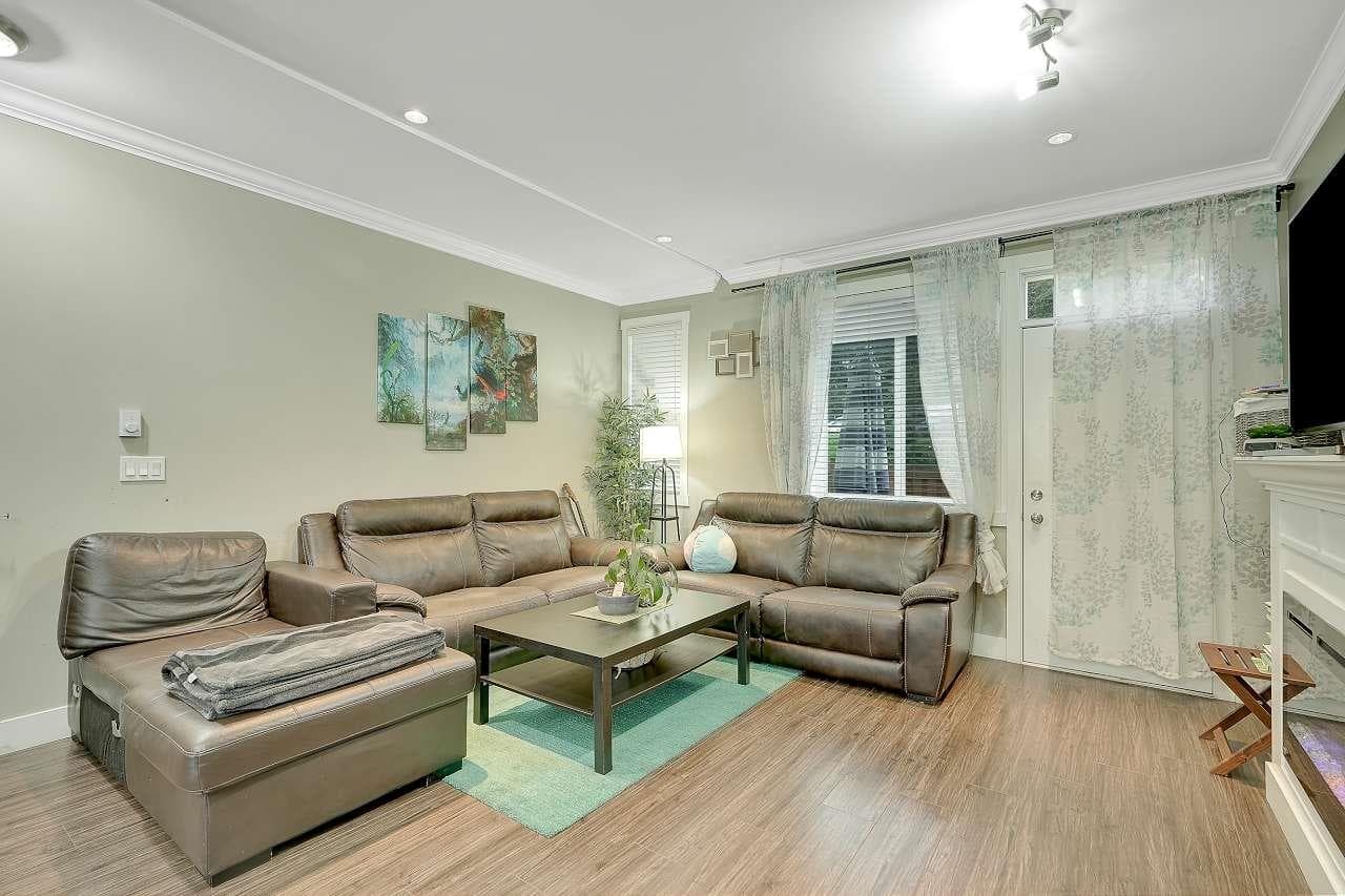 23 - 13670 62 Avenue, Surrey, V3X 0H8 — photo 4