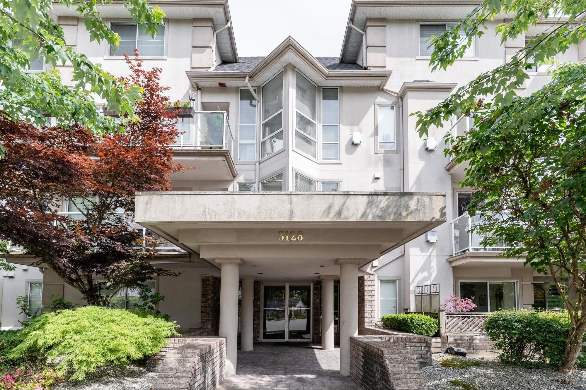 #301