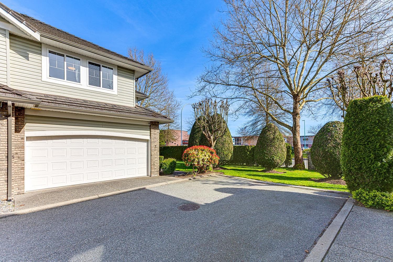 7 - 1290 Amazon Drive, Port Coquitlam, V3B 7Z8 — photo 3