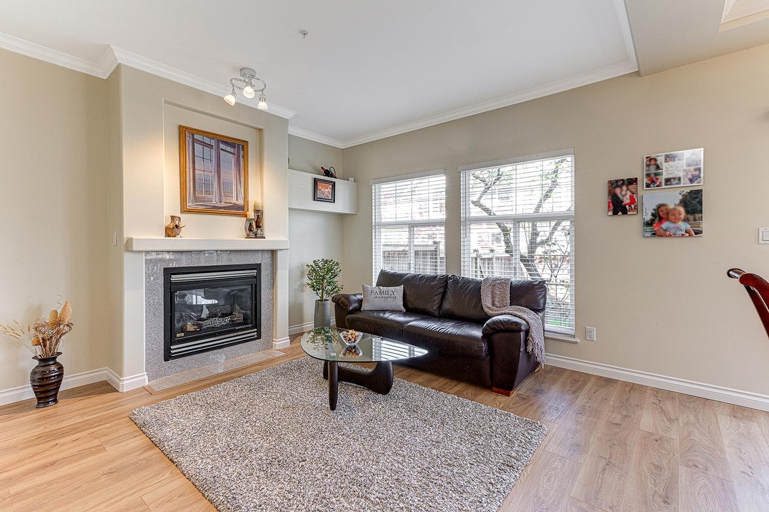 7 - 1290 Amazon Drive, Port Coquitlam, V3B 7Z8 — photo 4